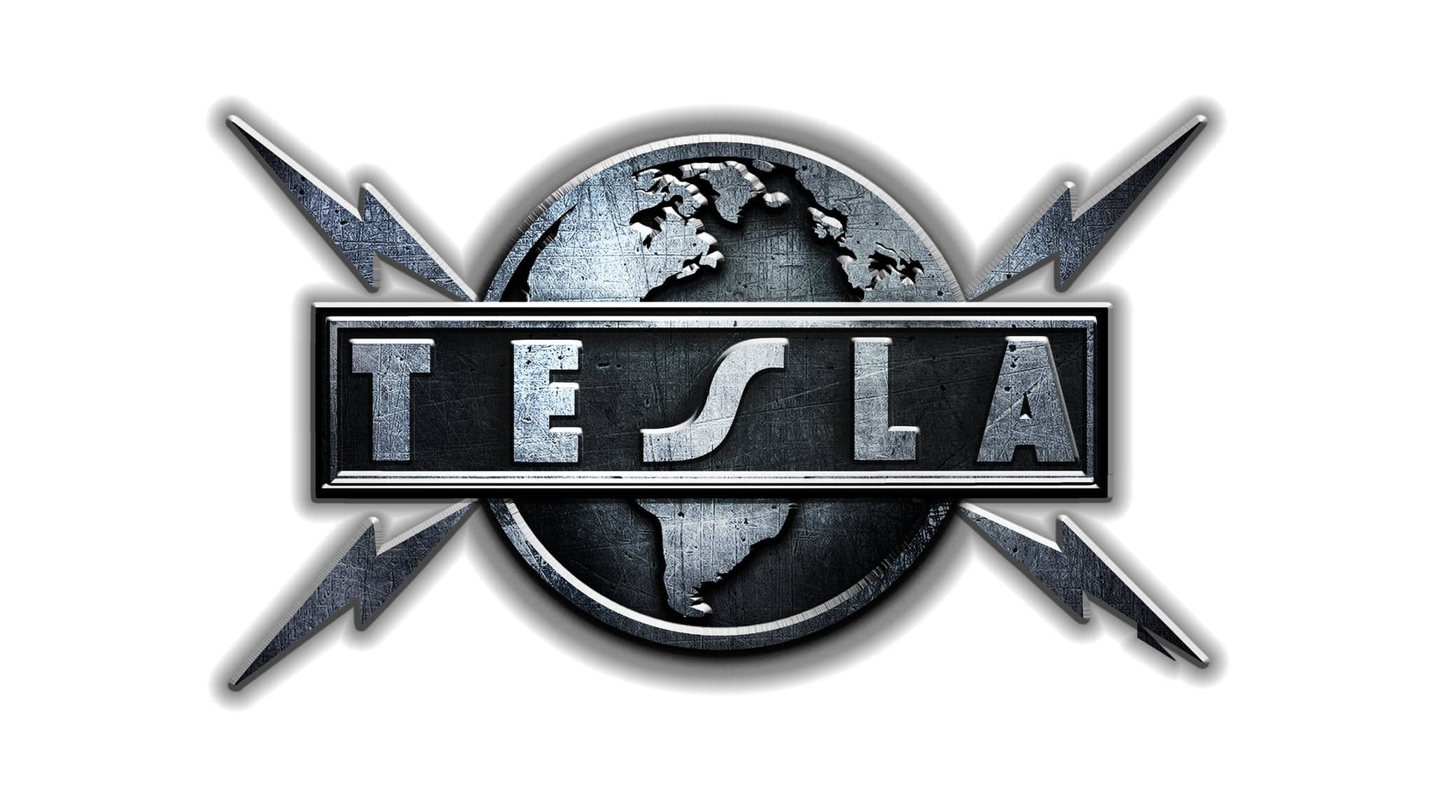 Tesla event image