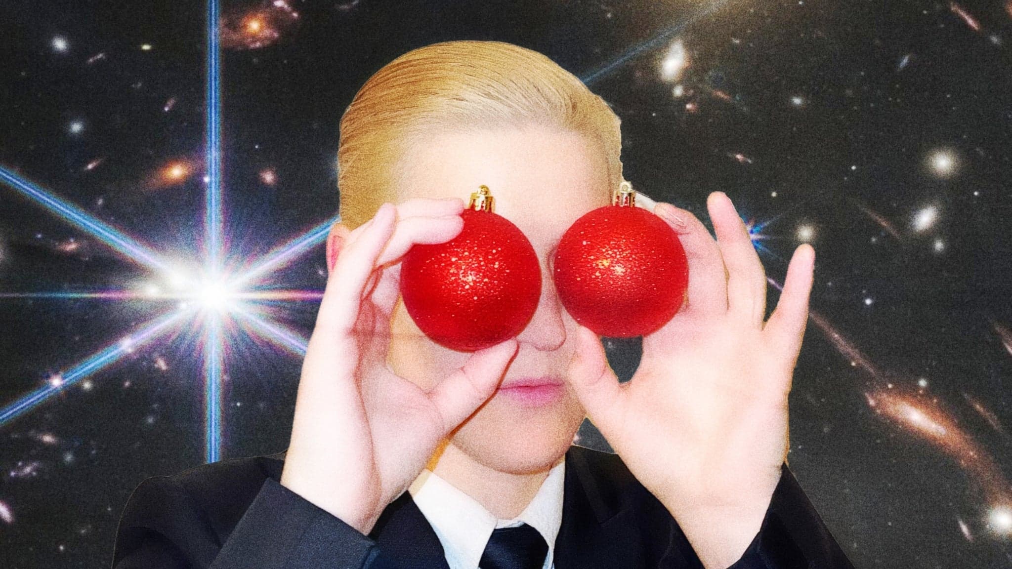 The Semler Winter Formal - Dress To Impress feat. Semler event image