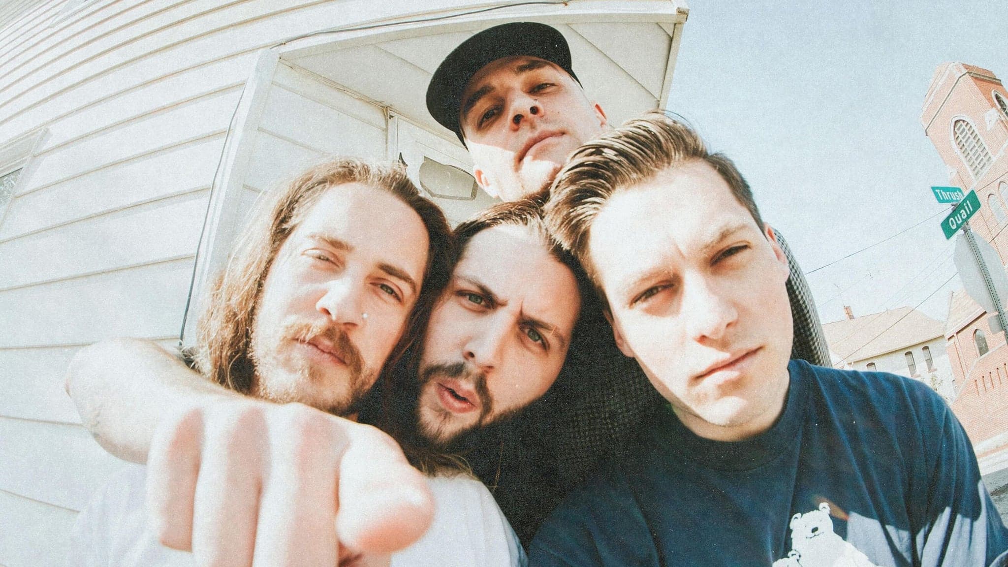 House & Home event image