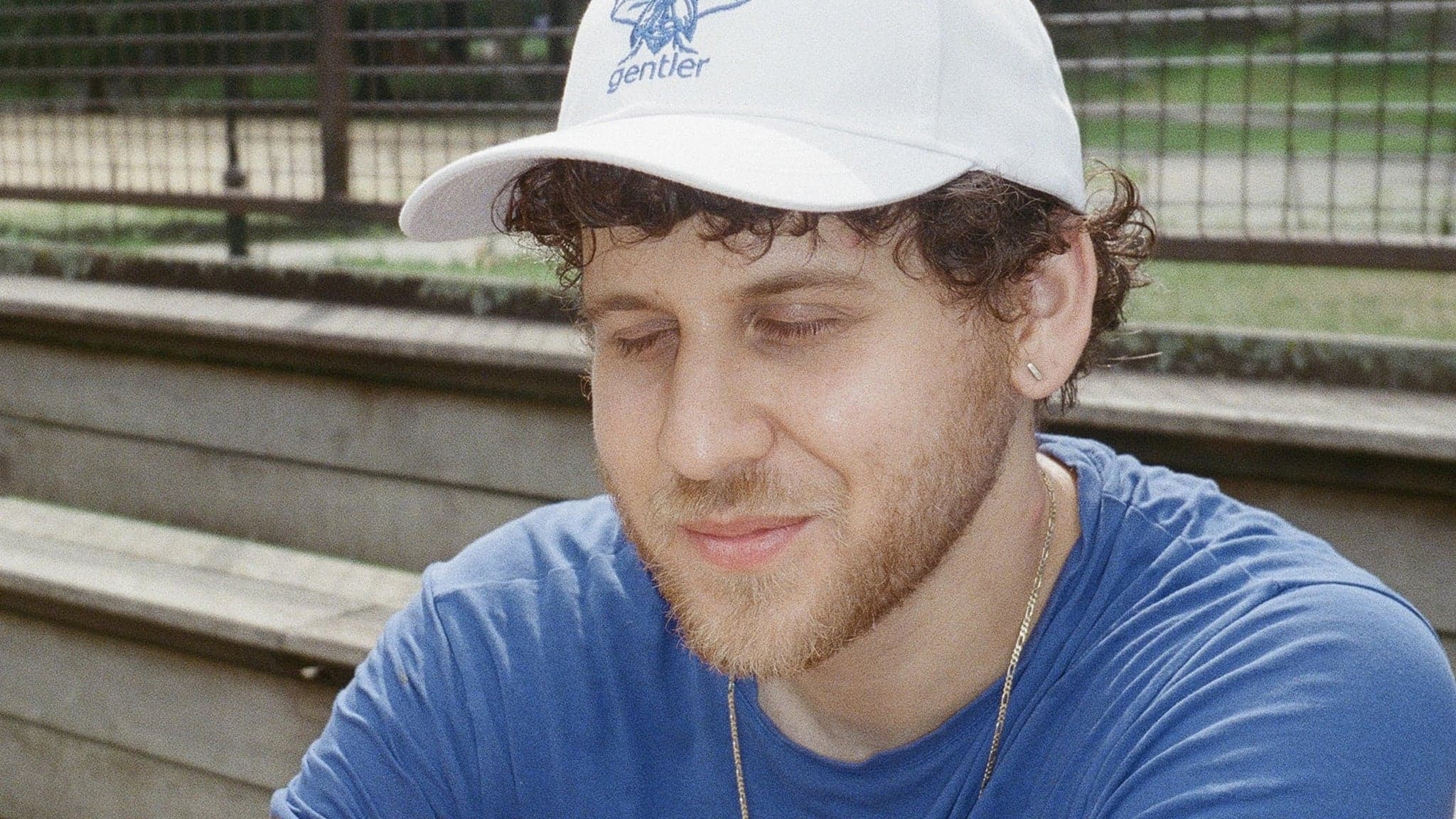 Evan Crommett, Velise event image