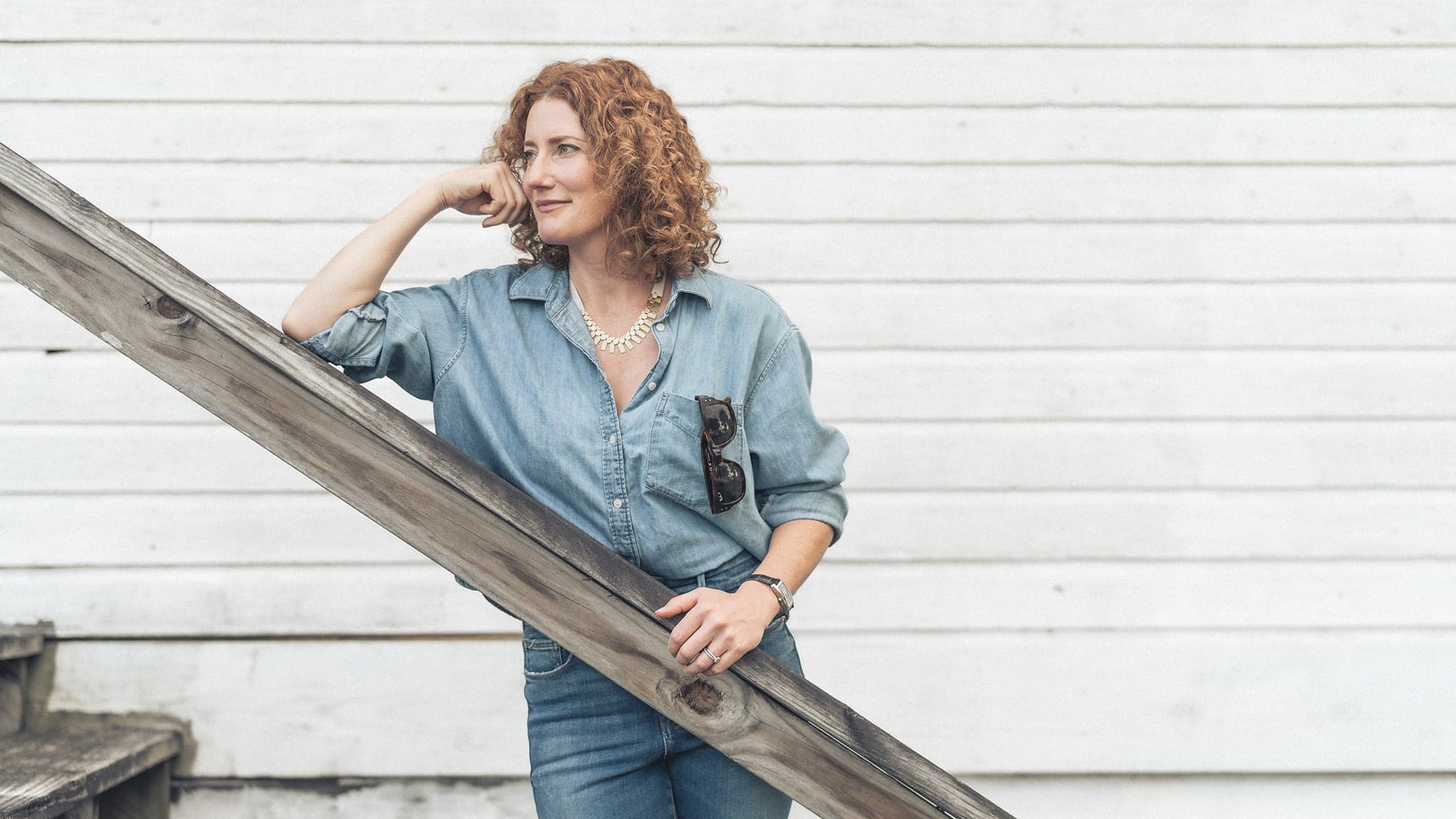 Kathleen Edwards event image