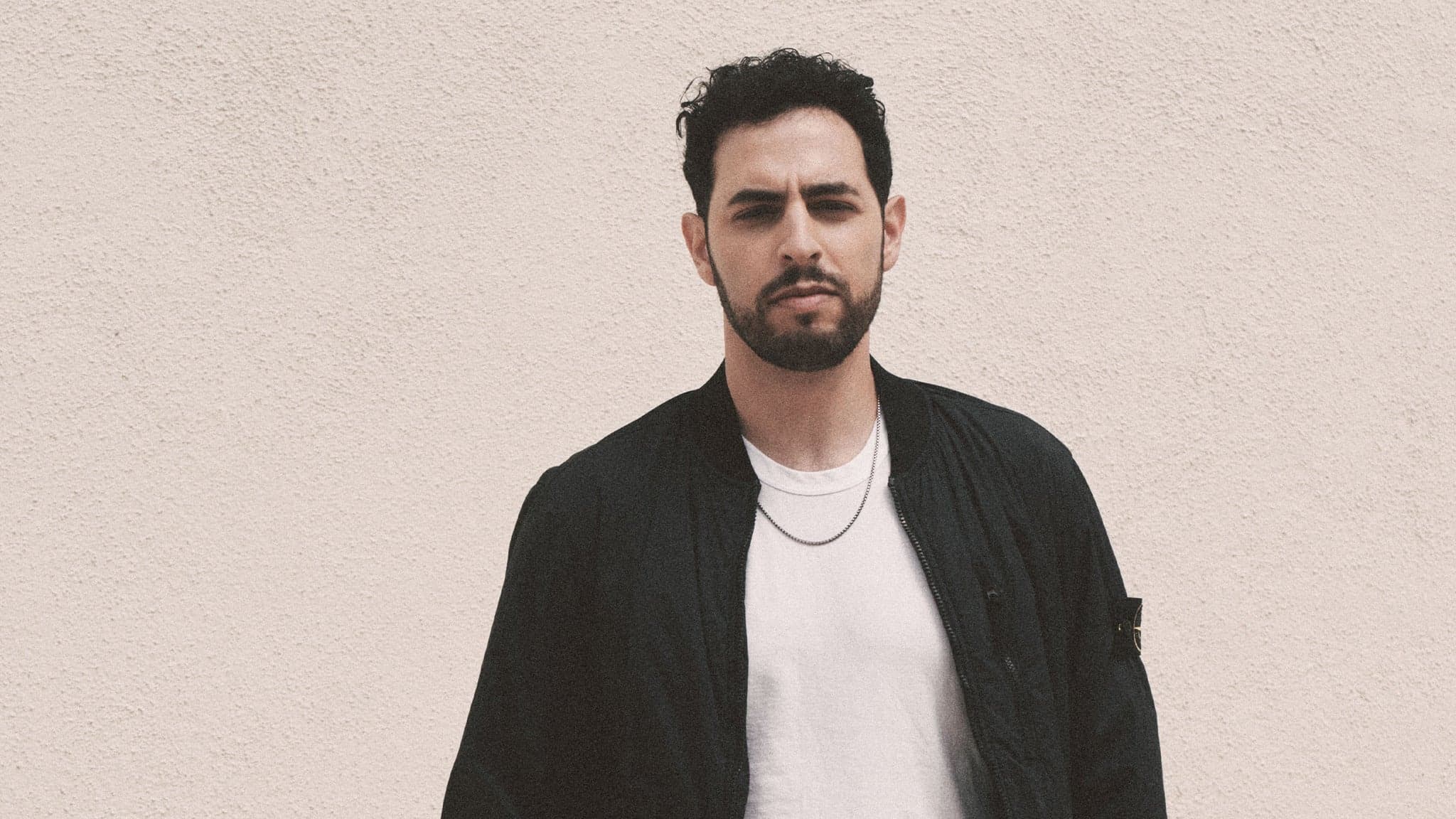 Jason Ross event image