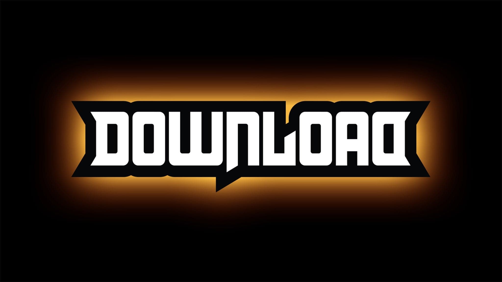 Download 2026 - 3 Night Camping event image