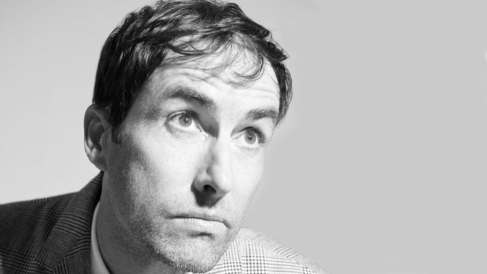 Andrew Bird and Iron & Wine - Outside Problems Tour event image