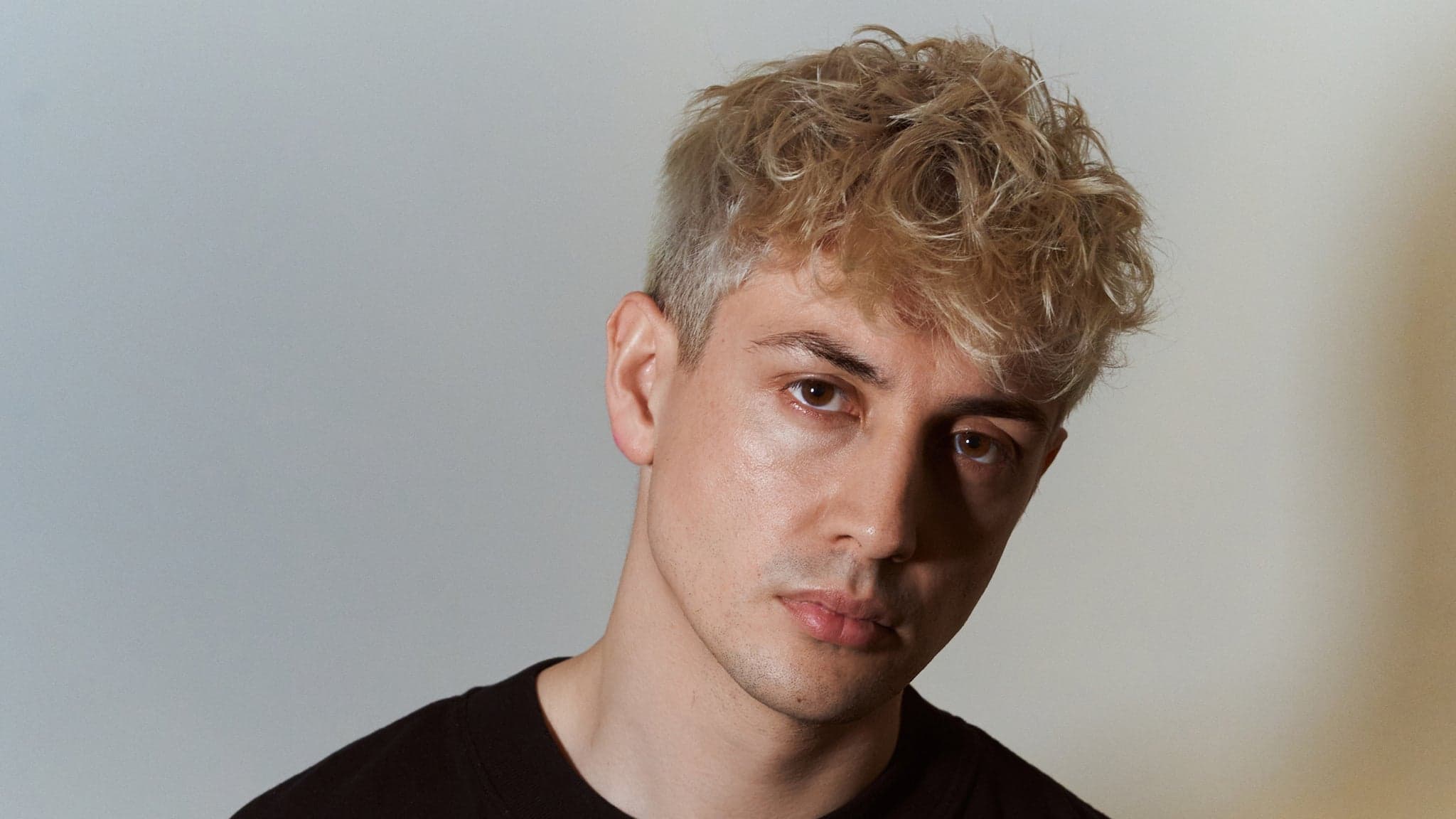 Insomniac Presents: Codeko with Babsy. & Speakeasy (18+) event image