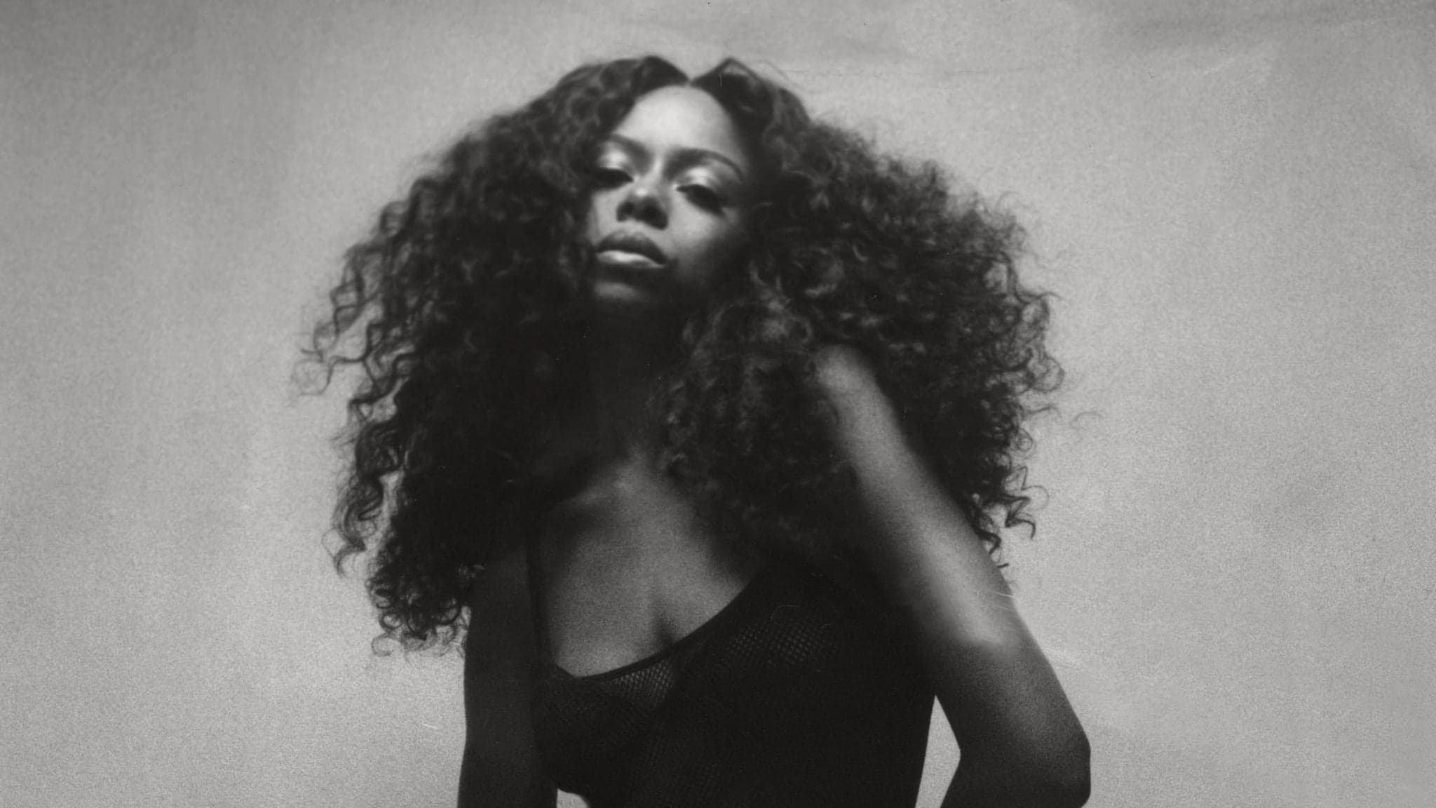 Ravyn Lenae event image