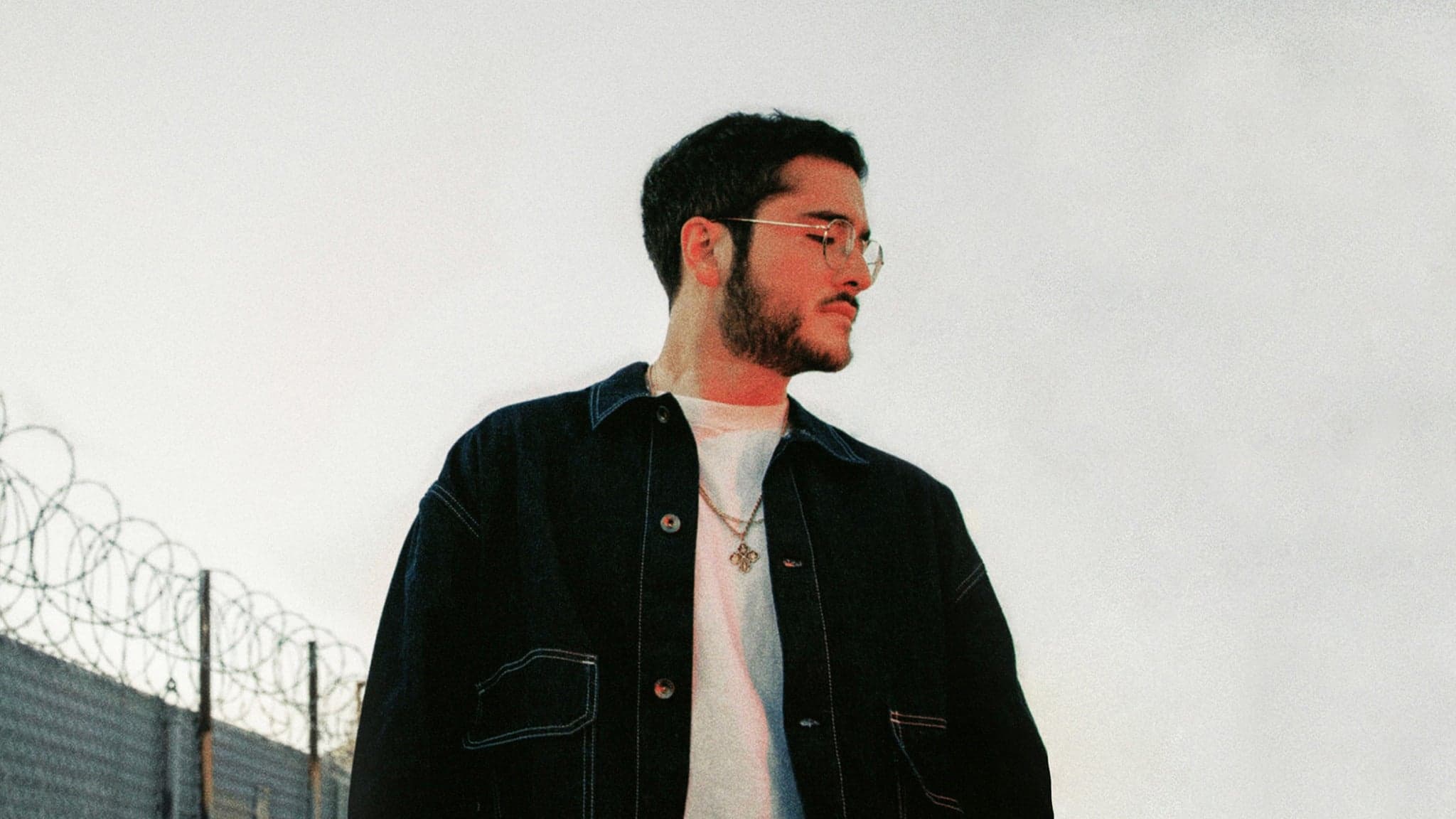 Insomniac Presents - Boombox Cartel (18+) event image