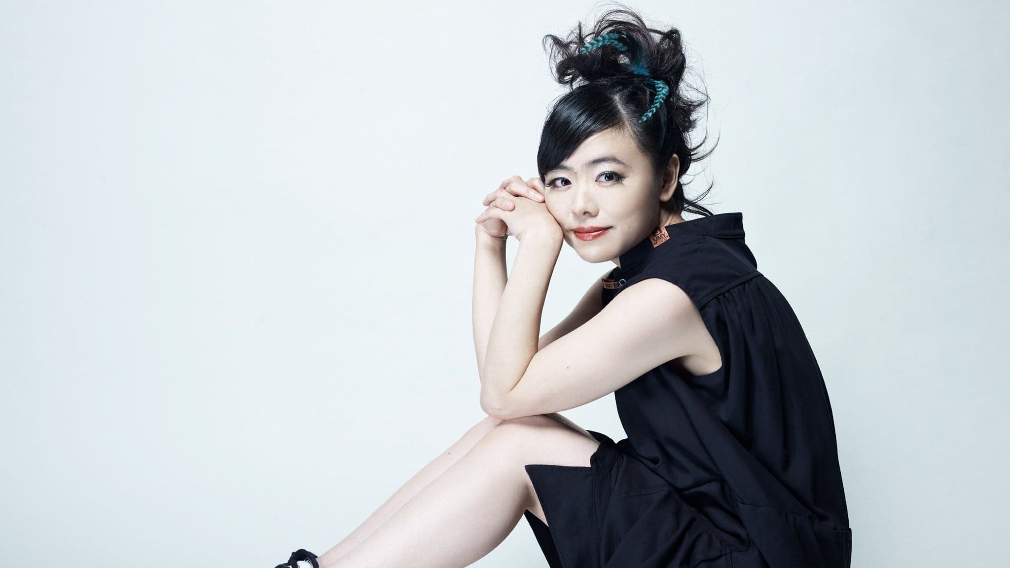 Hiromi & Michel Camilo event image