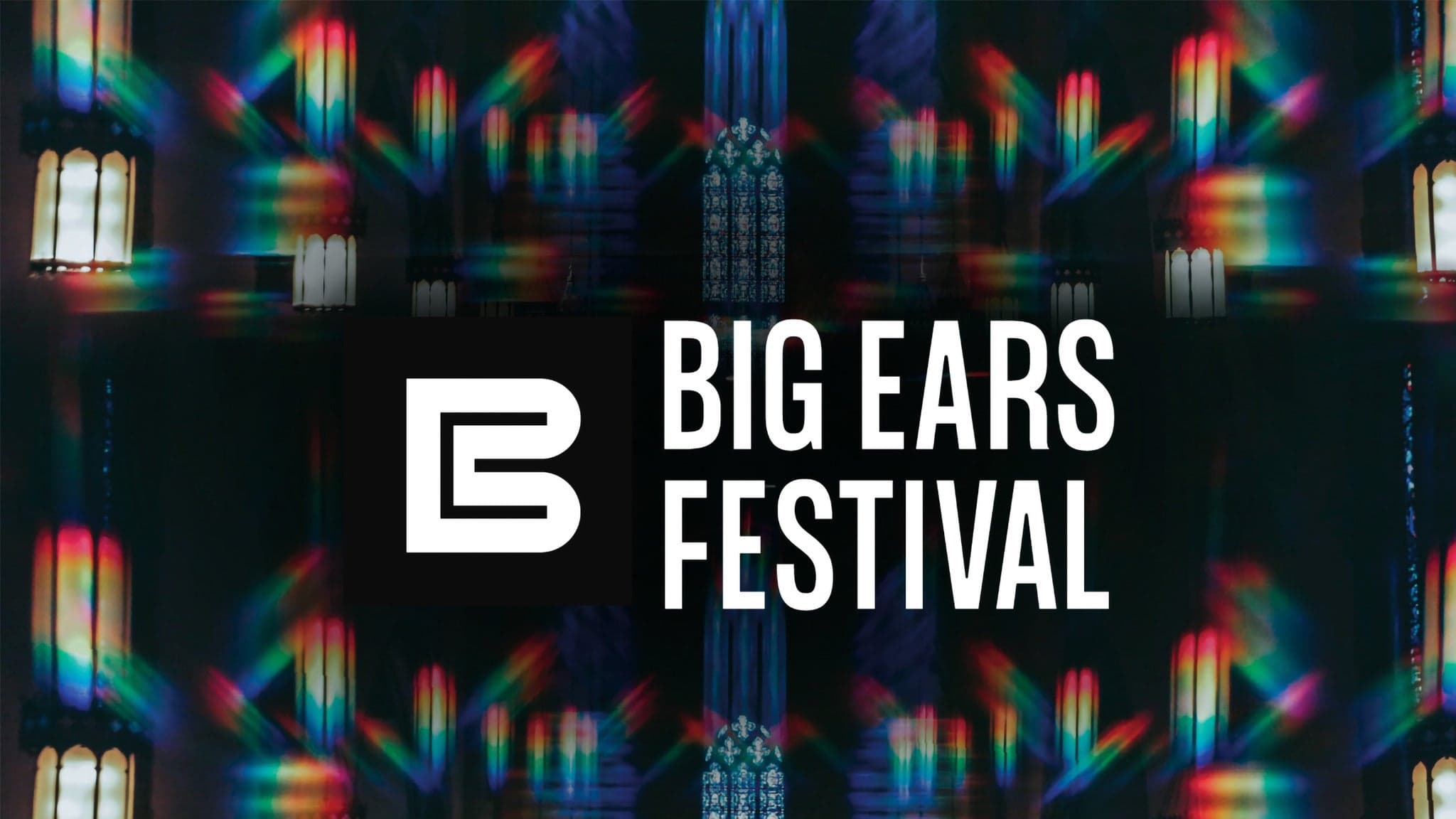 Big Ears Festival event image