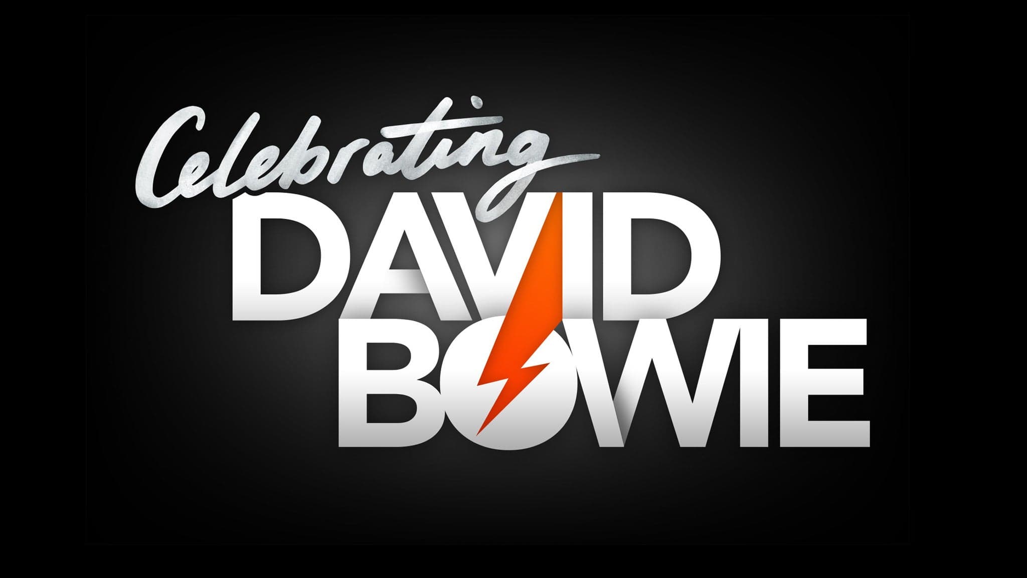 Celebrating David Bowie- Live In Concert (feat Todd Rundgren And More) event image