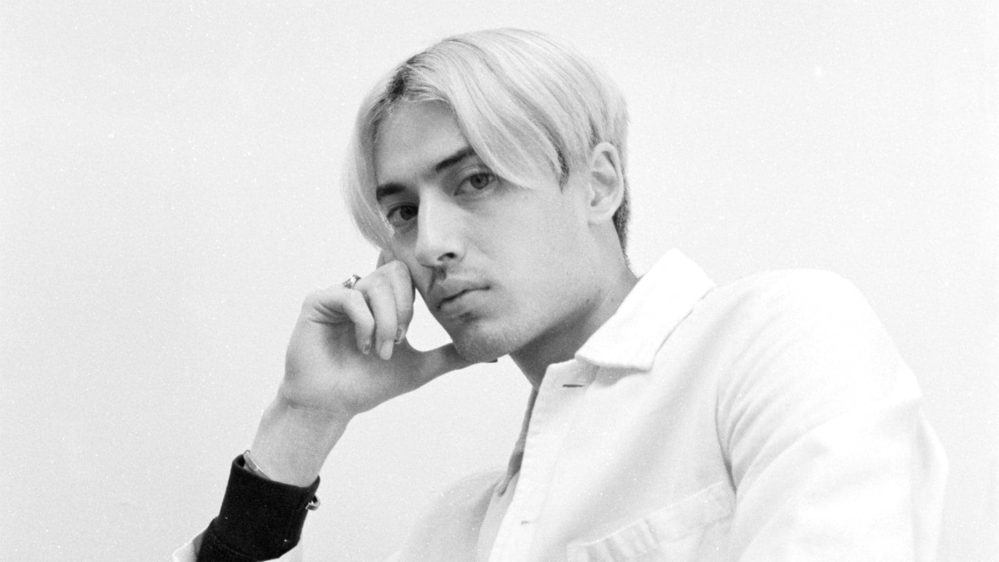 Eden w/ Slenderbodies event image