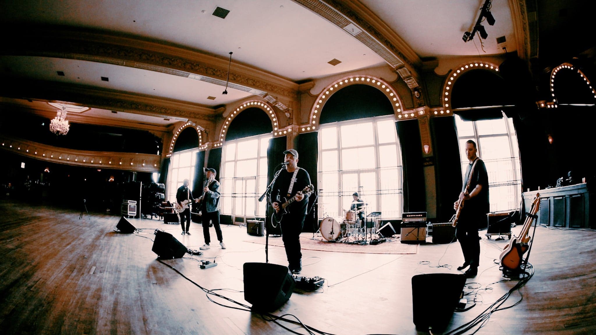 Soft Kill event image