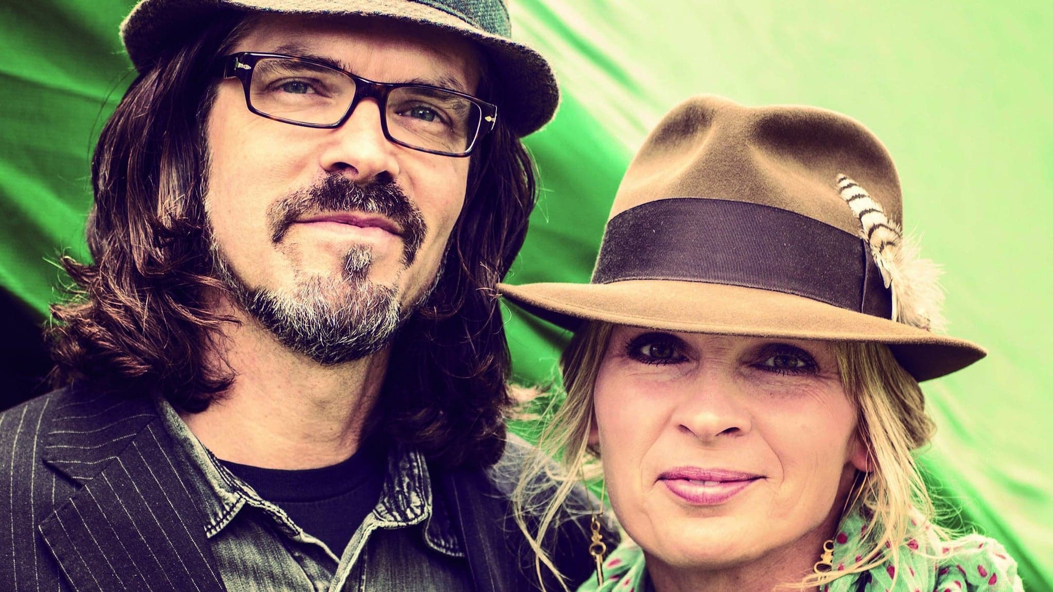 Over the Rhine event image