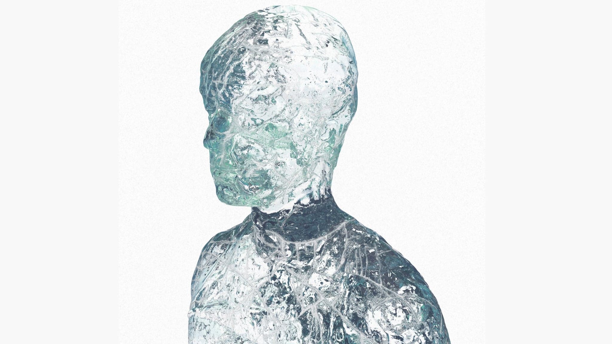 Joji - SMITHEREENS Tour event image