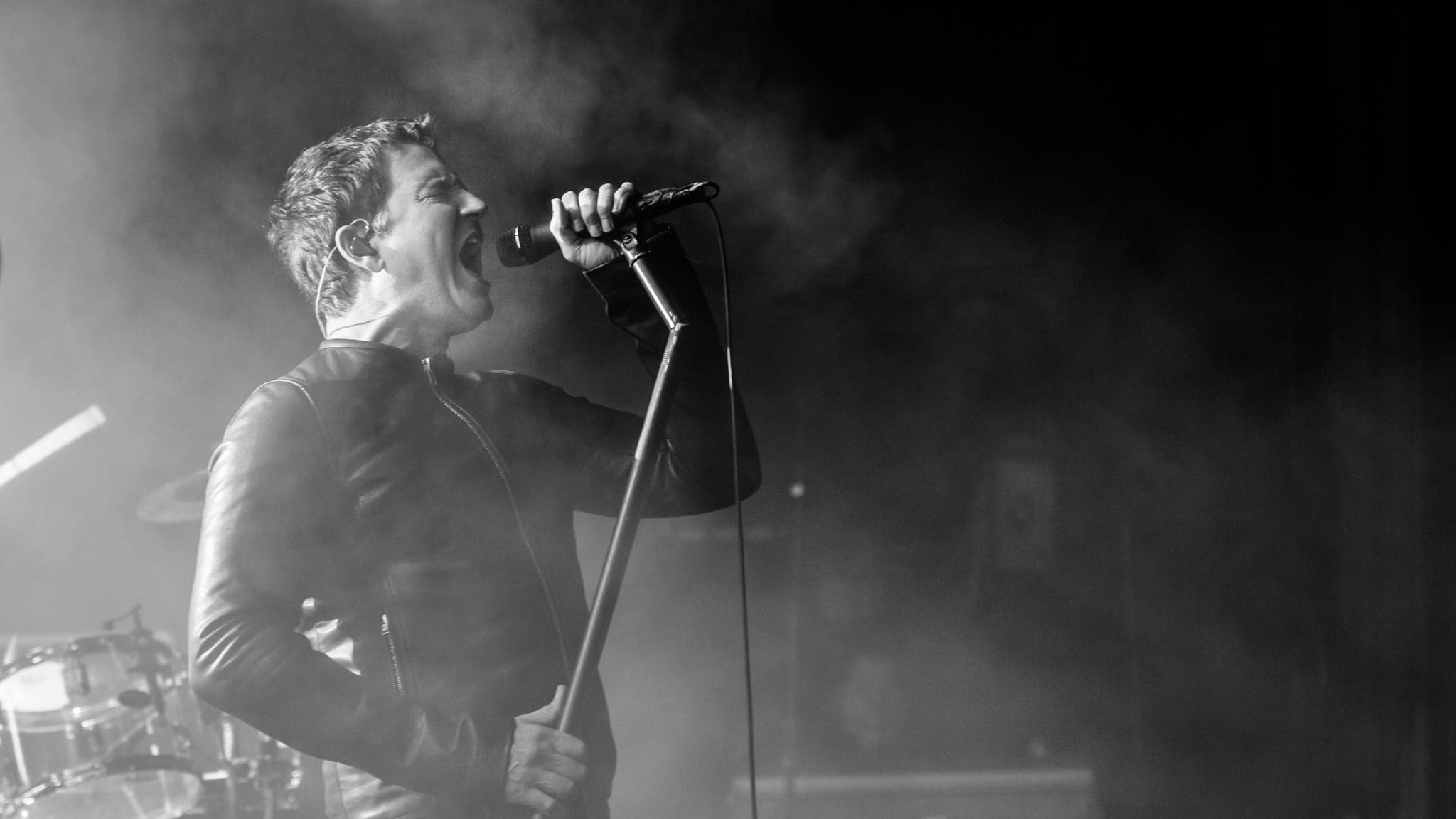 THIRD EYE BLIND: Summer Gods Tour 2022 event image