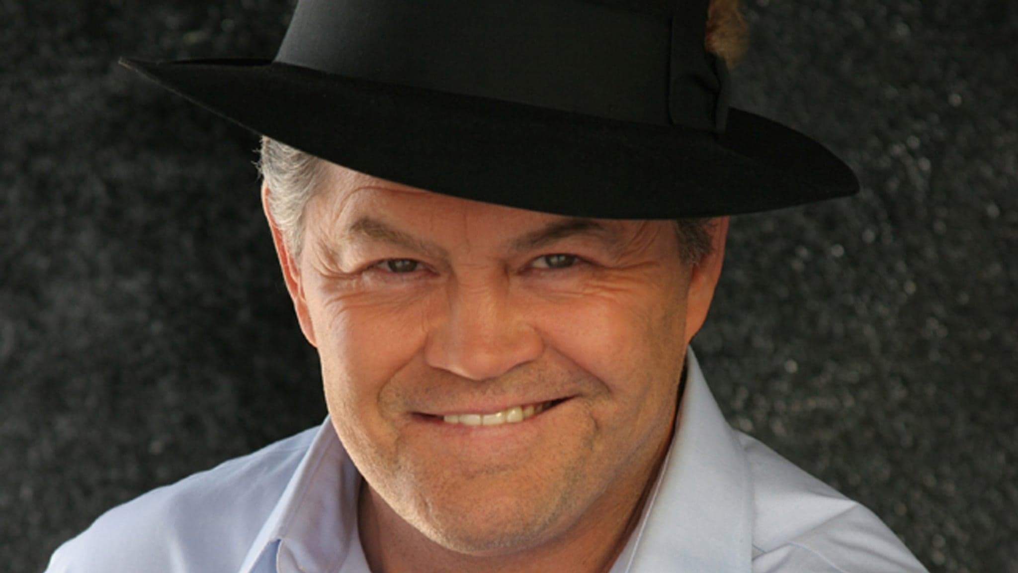 Micky Dolenz event image
