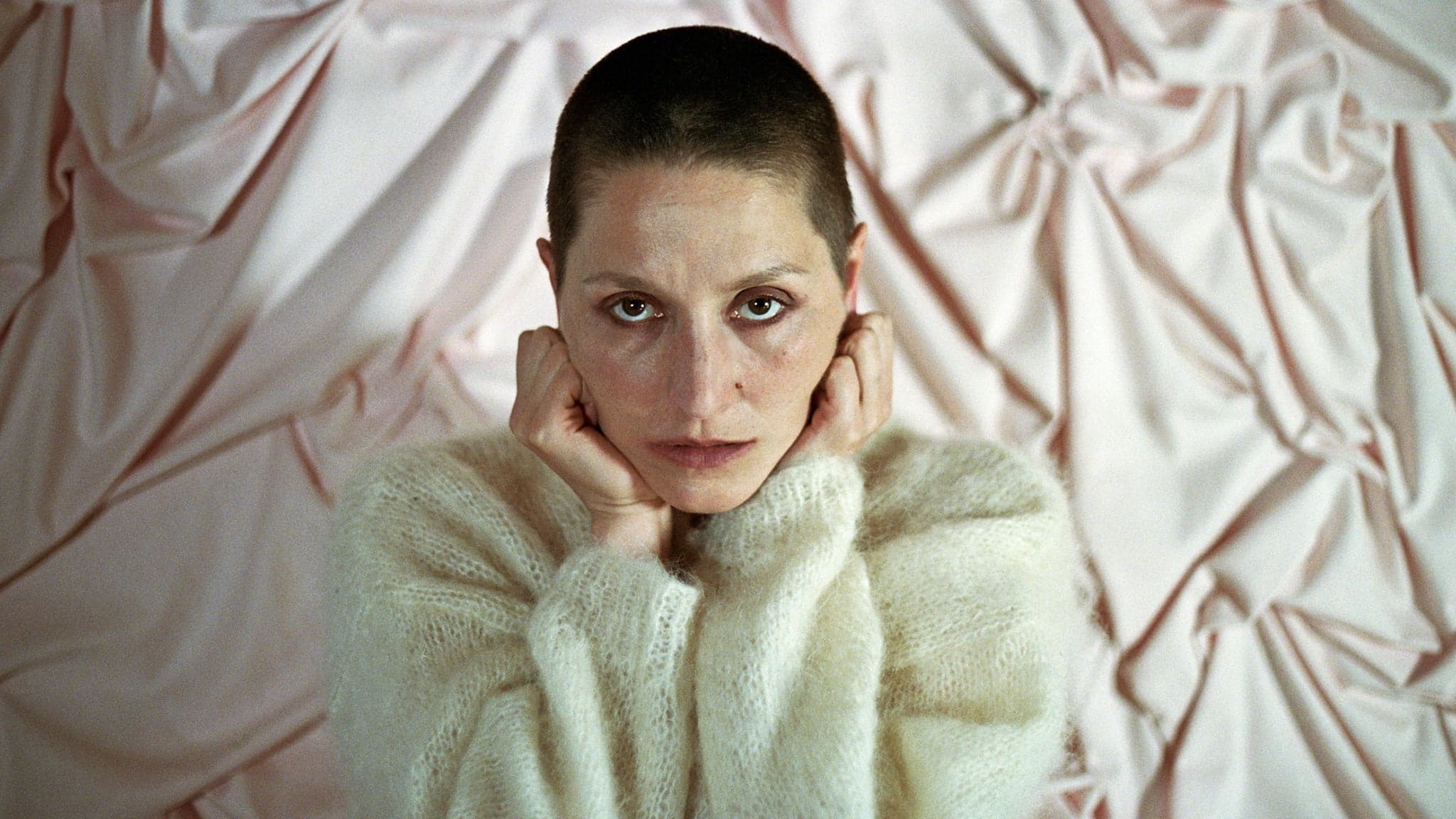Cate Le Bon event image