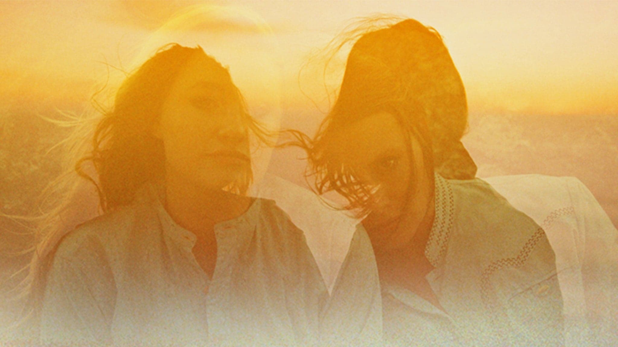 Aly & AJ - Silver Deliverer Tour 2025 with Amanda Shires event image