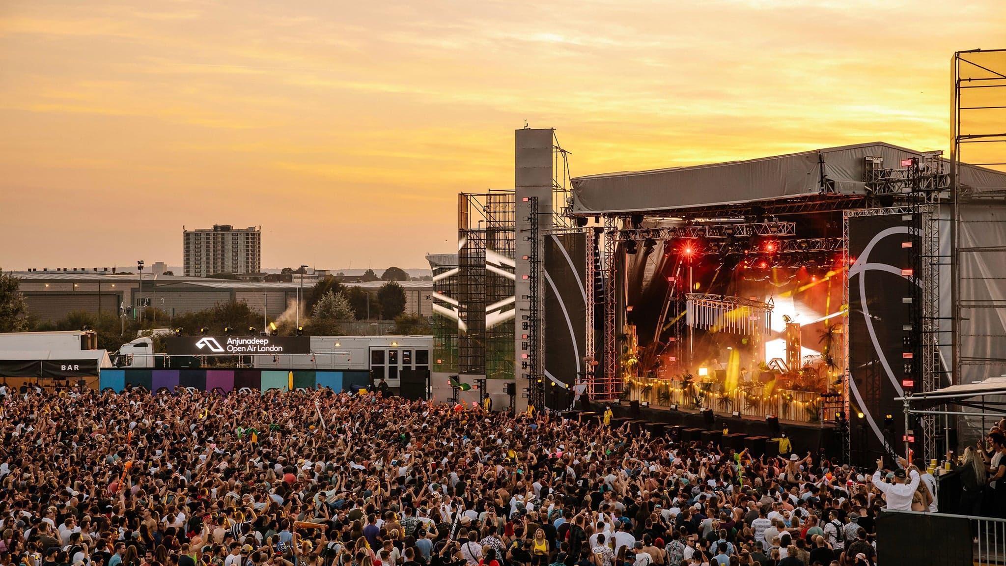 Anjunadeep event image