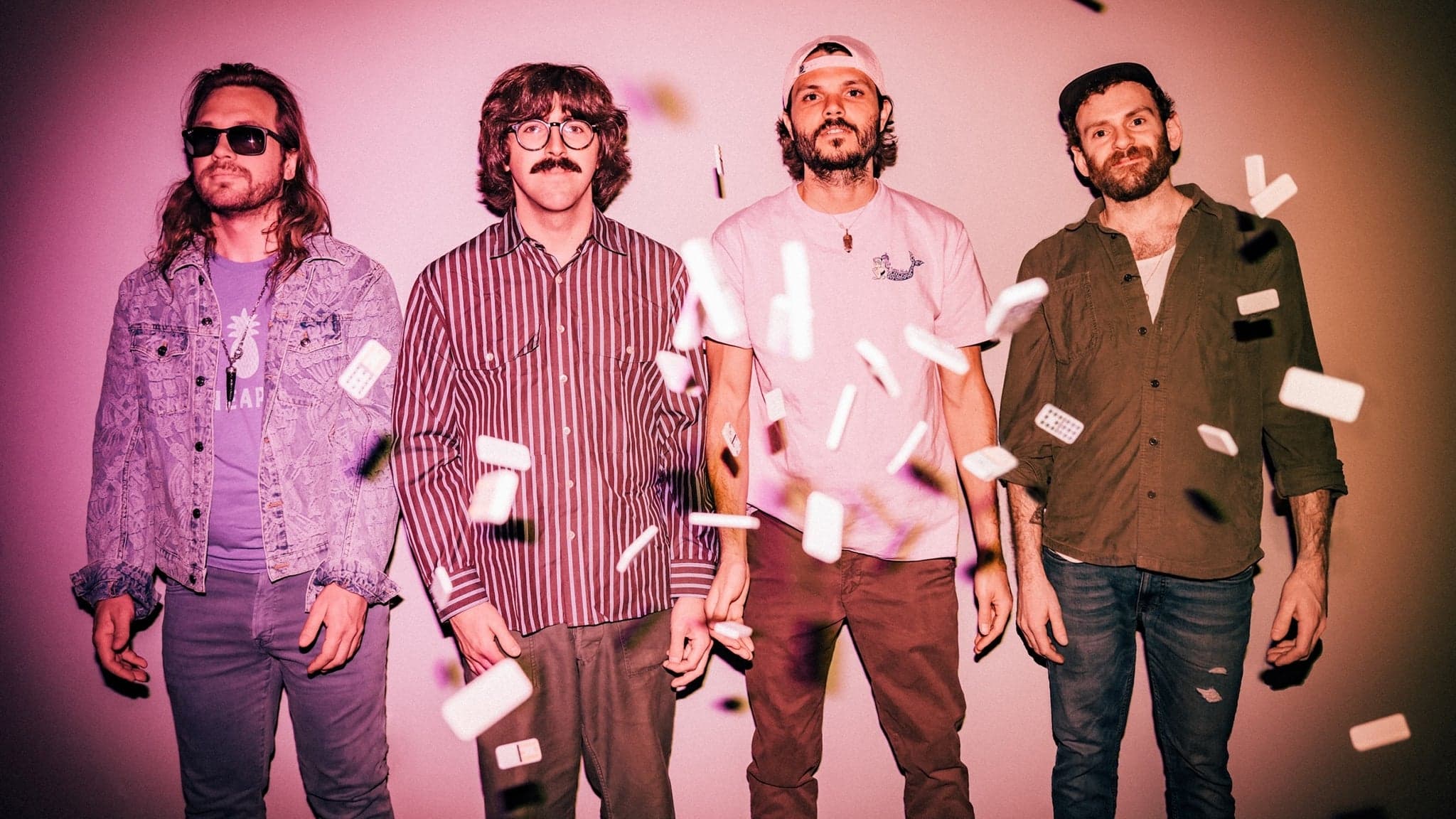 Goosemas 2025 event image