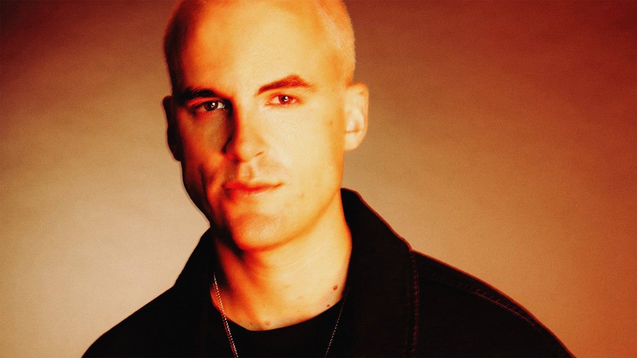 Breakaway Beach @ The National Hotel | Miami Music Week event image