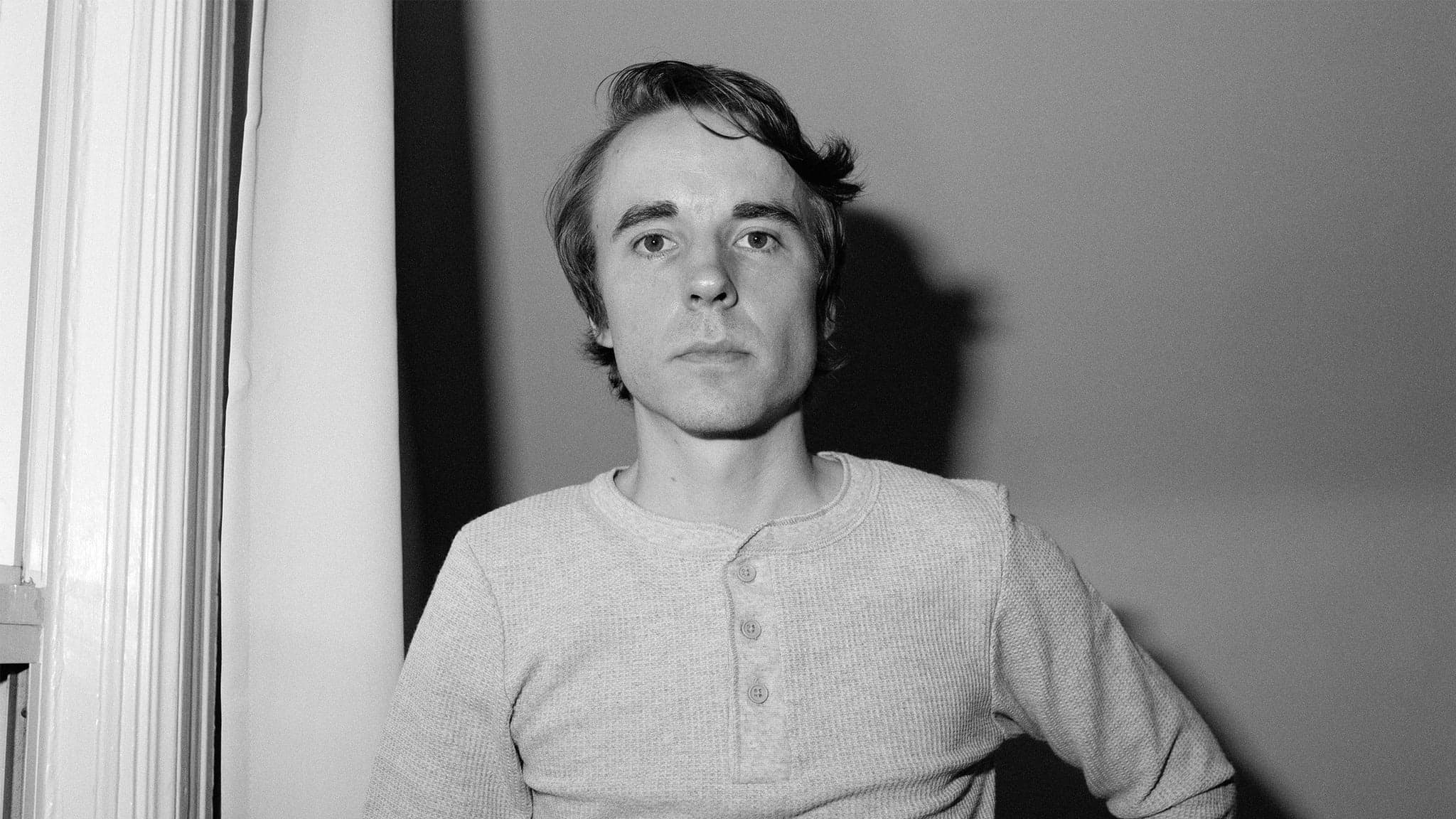 Andy Shauf @ 191 Toole event image