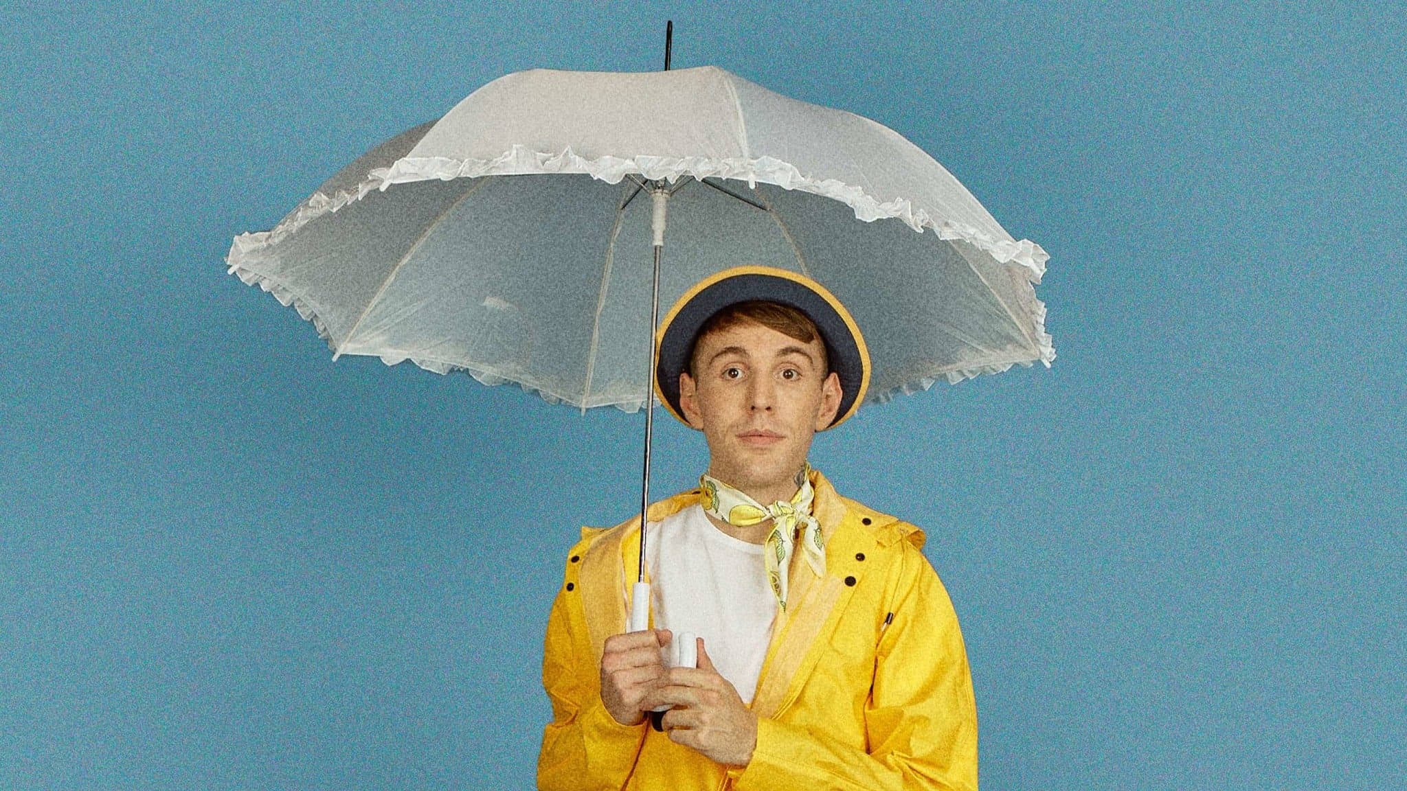 Yung Bae event image