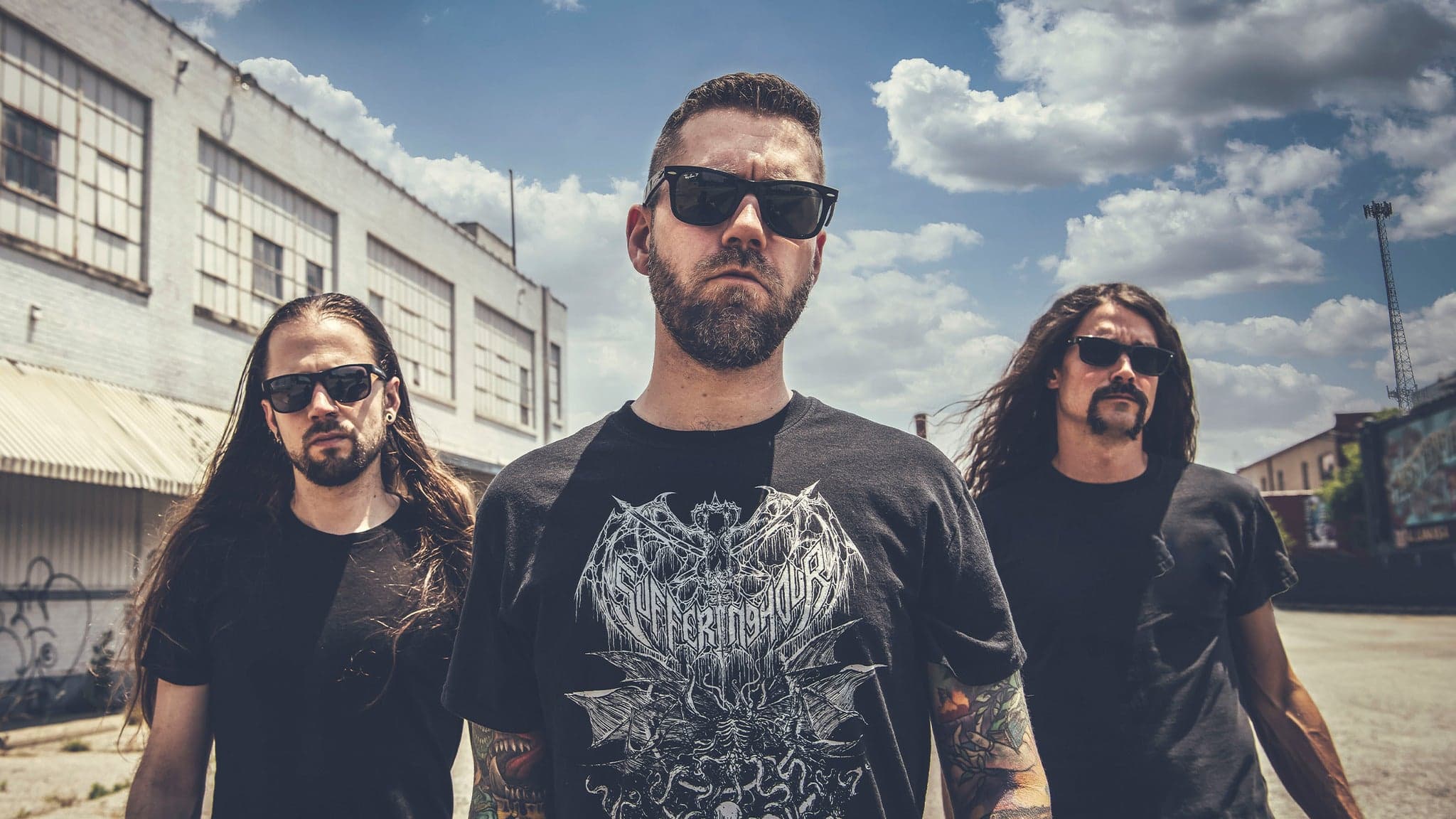 Revocation event image