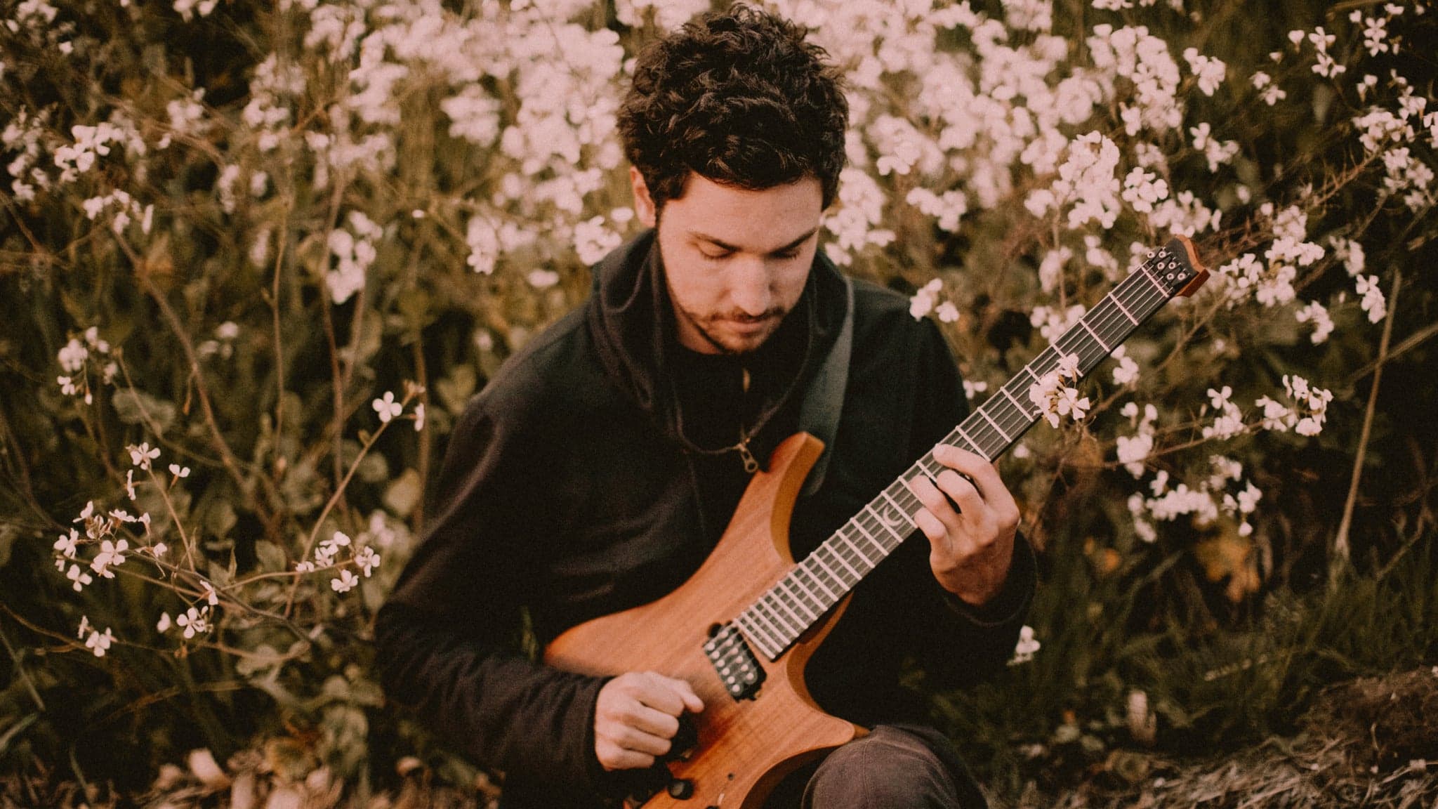 Plini - North American Spring Tour event image