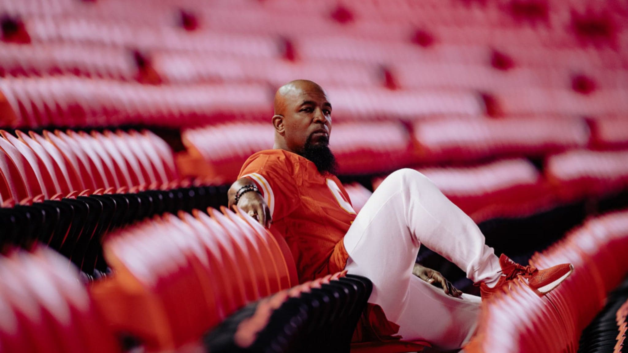 Tech N9NE plus !Mayday! Plus Joey Cool plus X-Raided event image