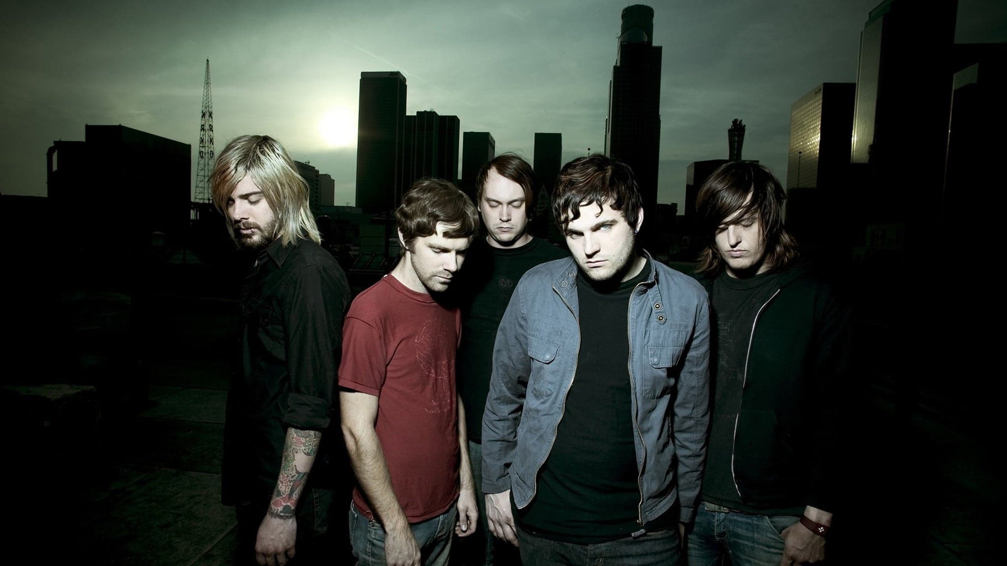 Norma Jean event image