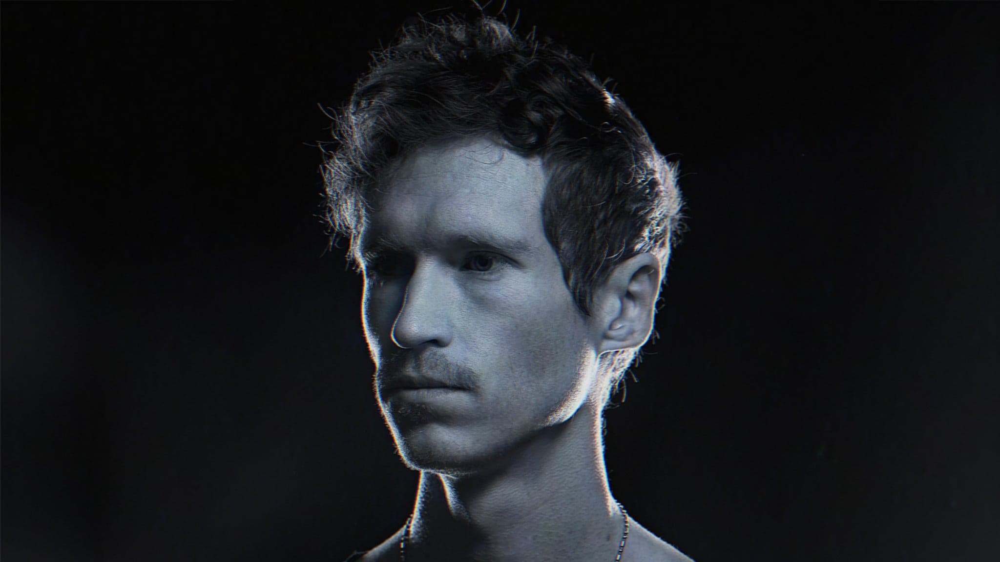 Louis Cole event image