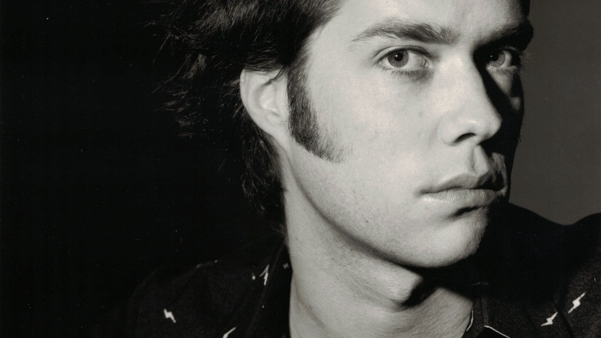 Rufus Wainwright & Amsterdam Sinfonietta event image