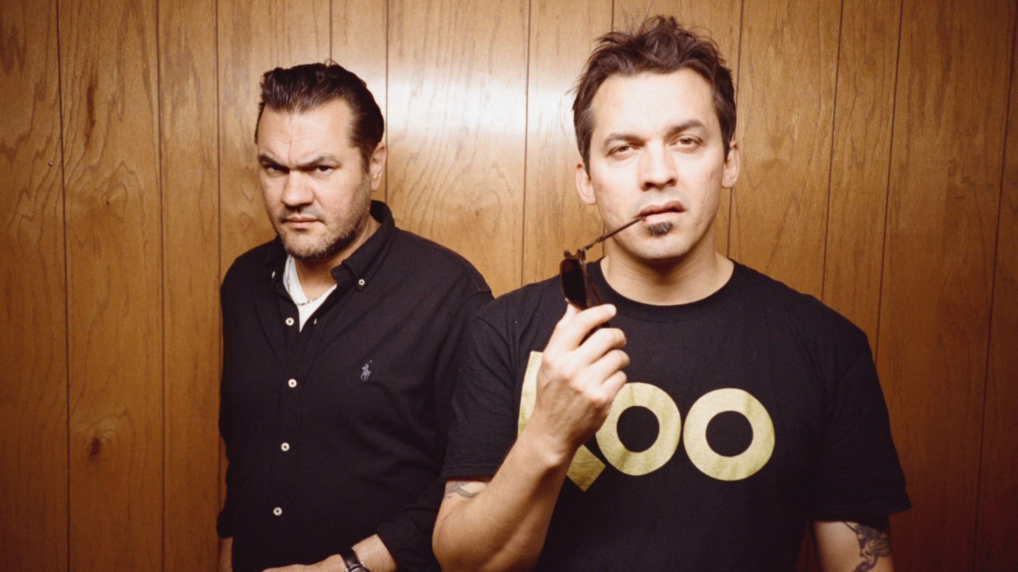 Atmosphere and Iration - Sunshine & Summer Nights Tour event image