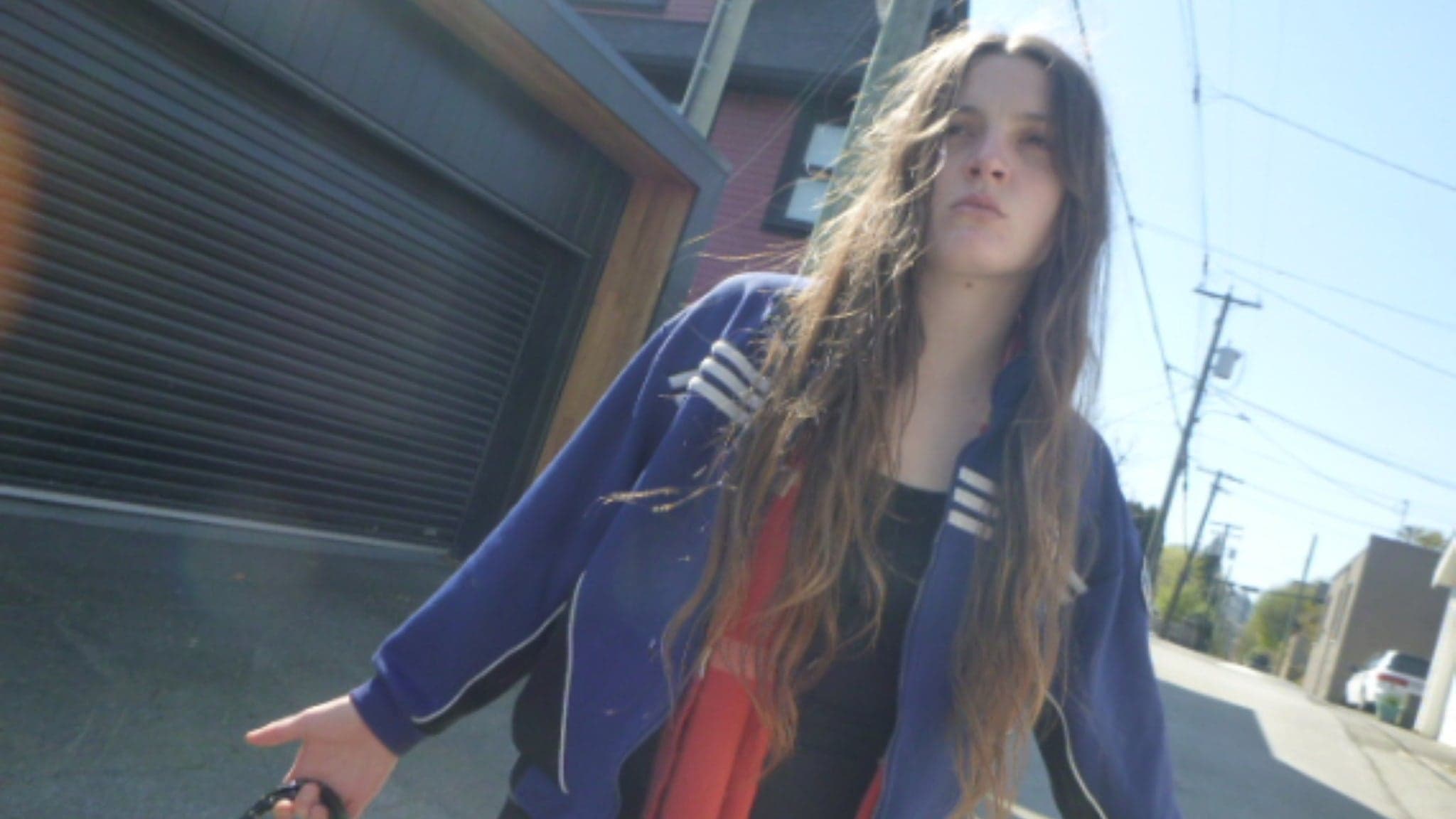 Sophia Stel event image