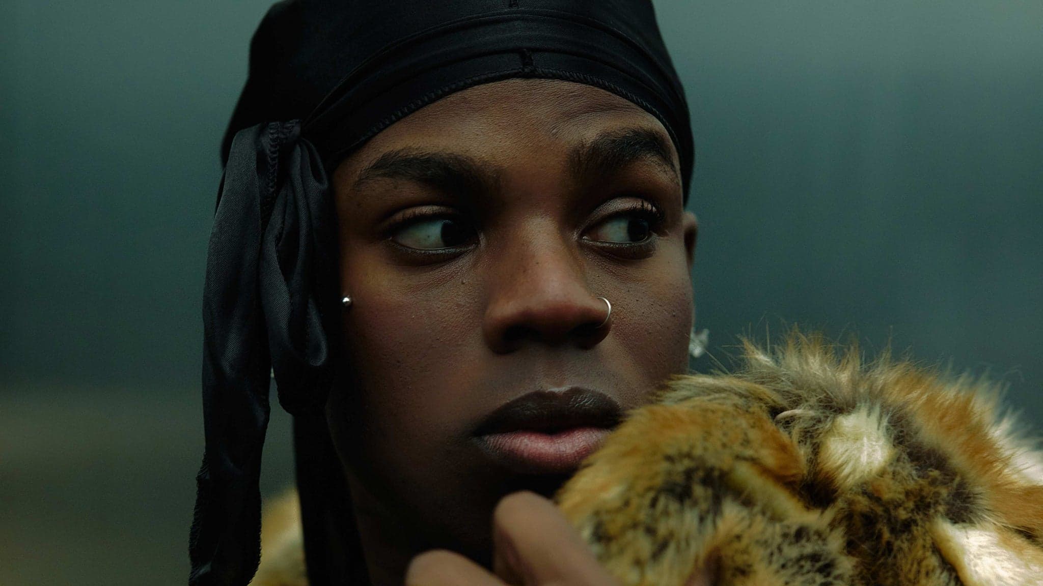 REMA: HEIS WORLD TOUR event image