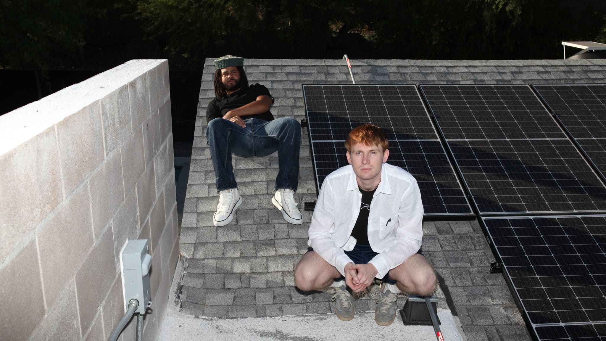 Injury Reserve event image