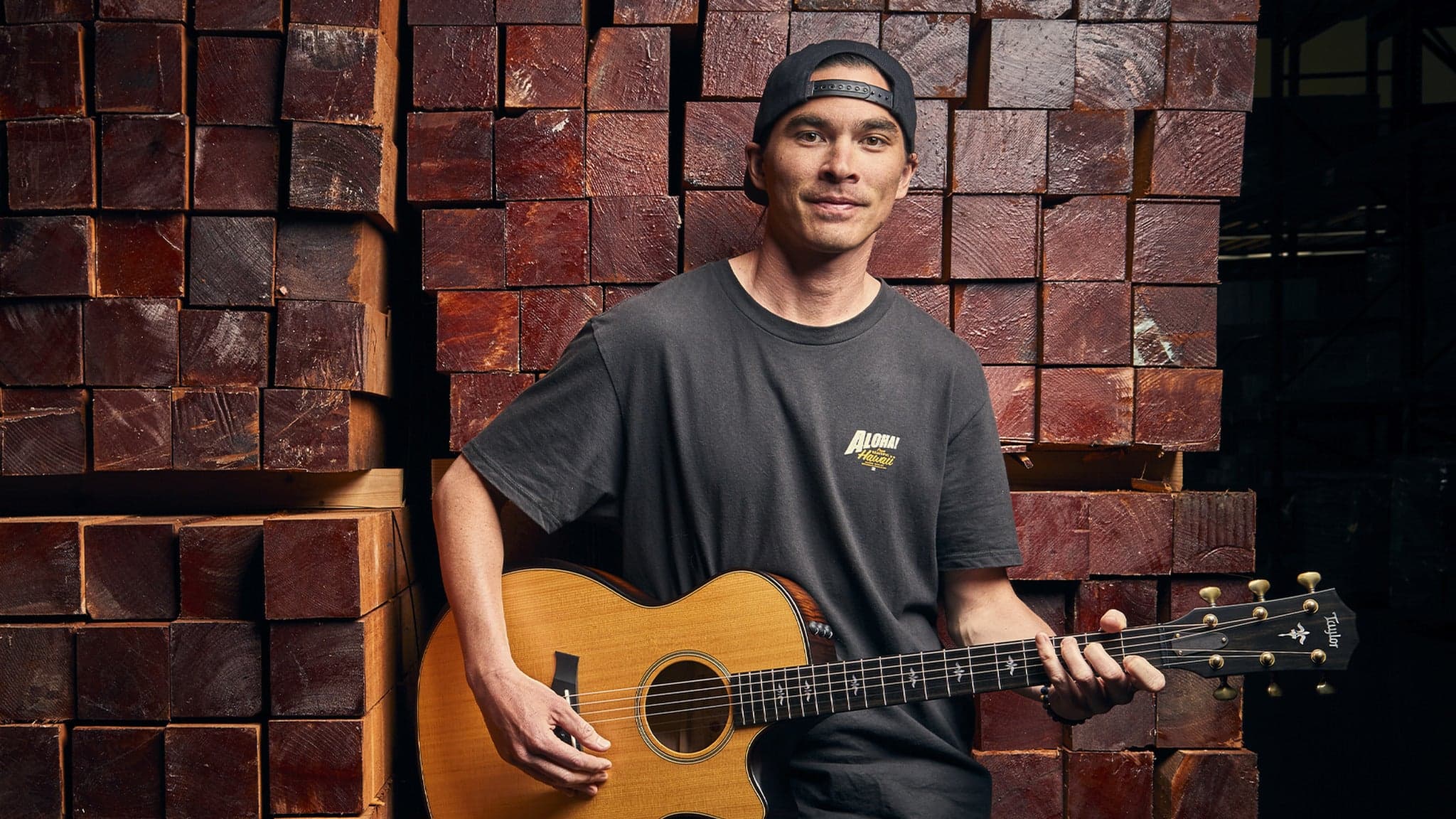 Kbong & Johnny Cosmic W/ Special Guests event image