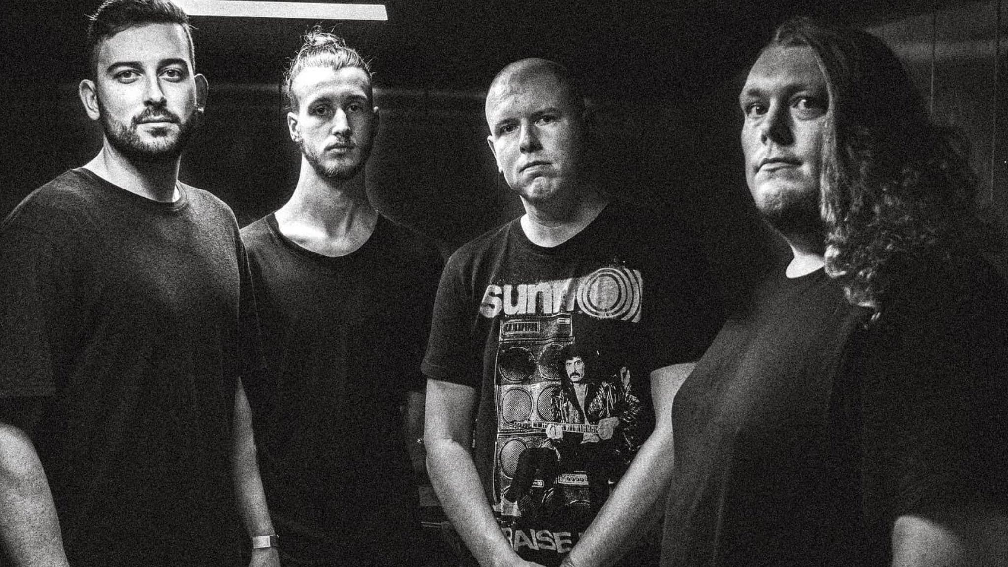 Conjurer event image