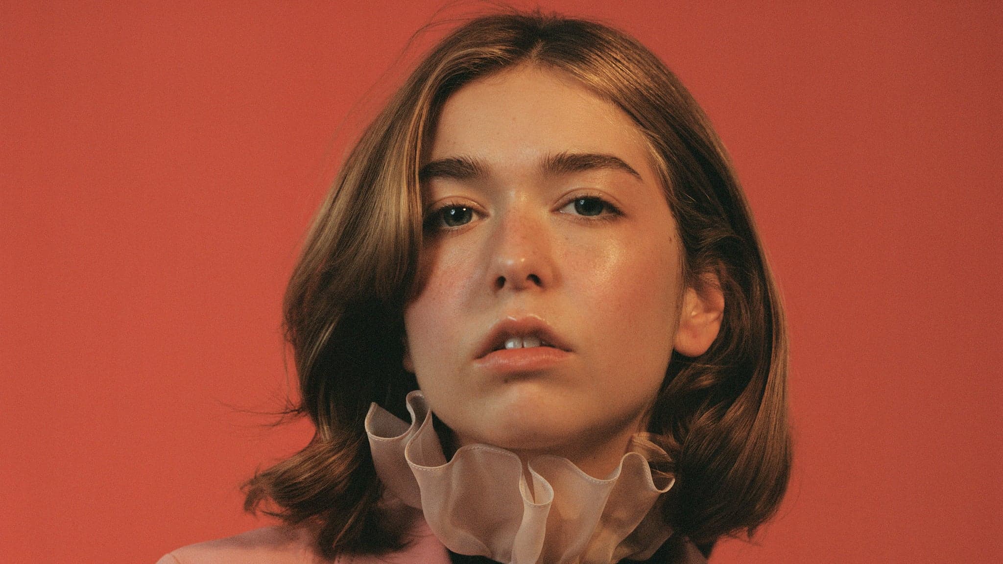 Snail Mail event image