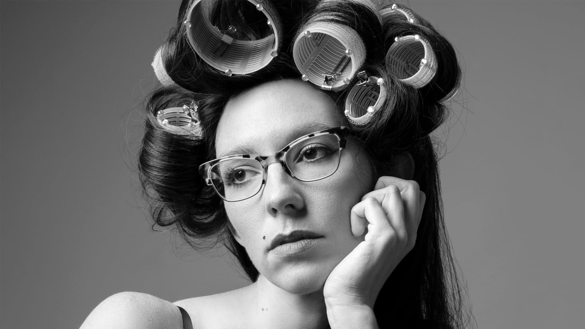 Boyfriend event image