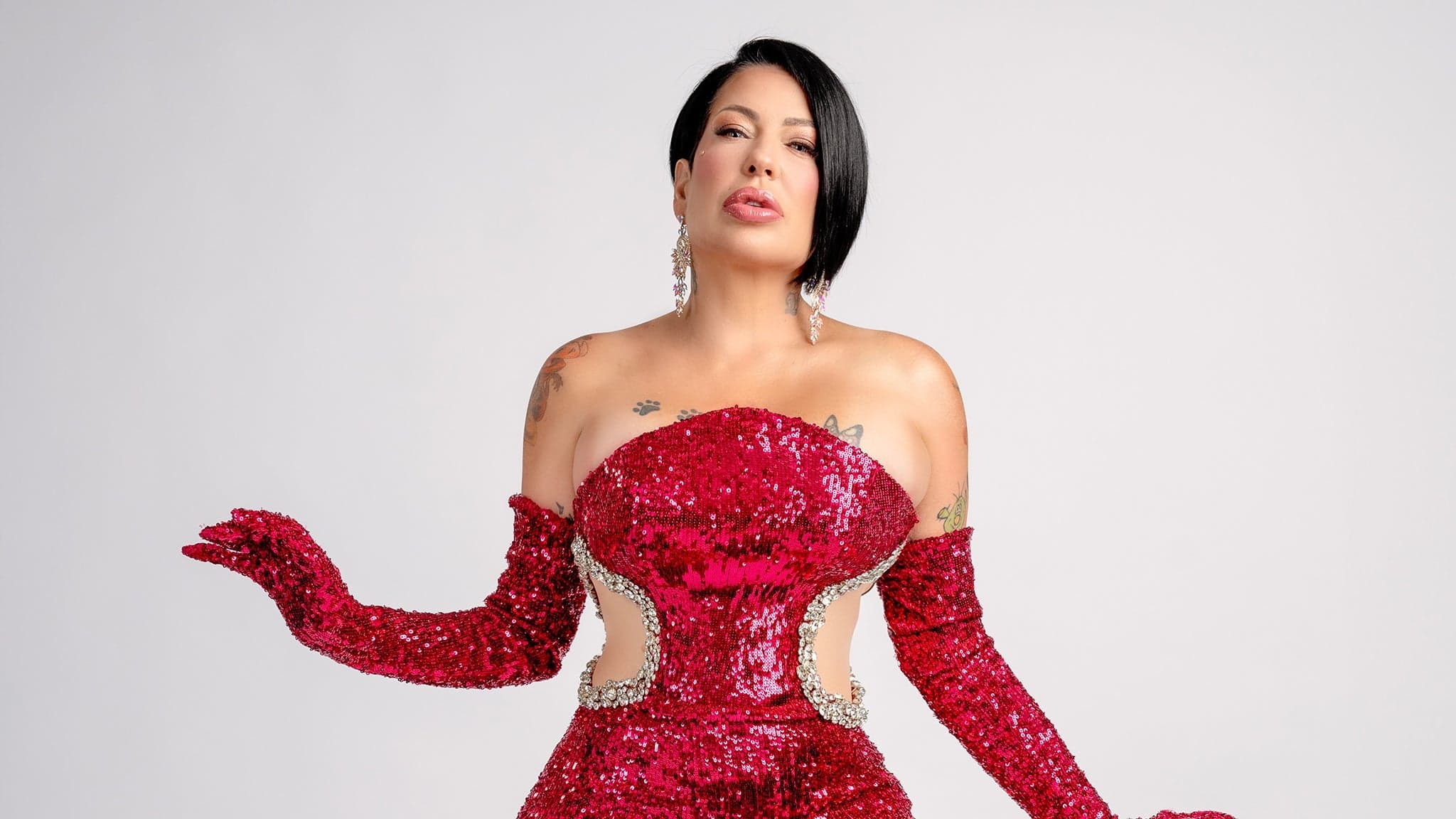 Joya by La Diosa de Cuba event image