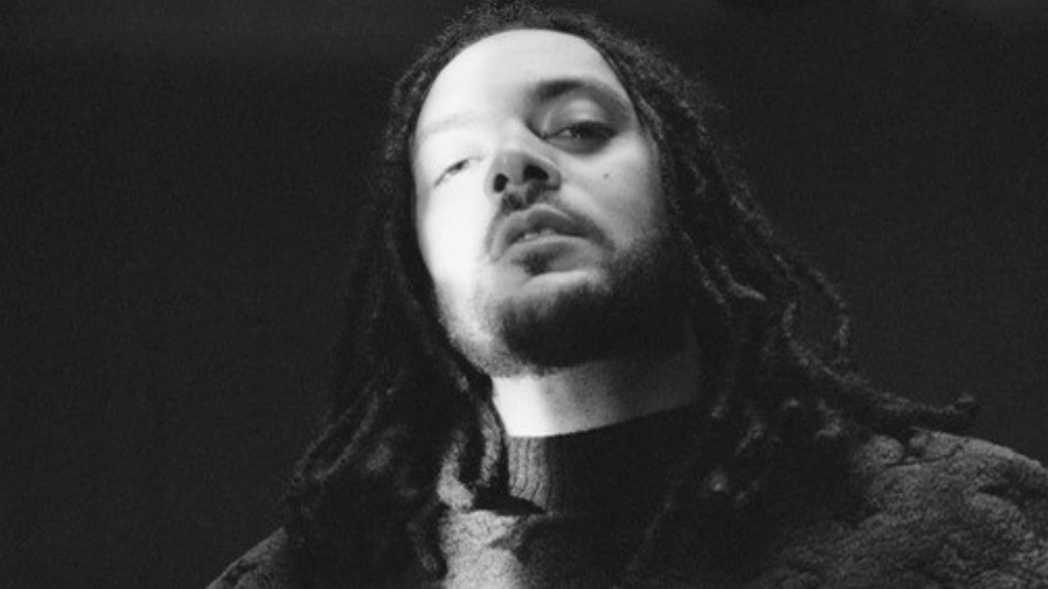 The Yussef Dayes Experience event image