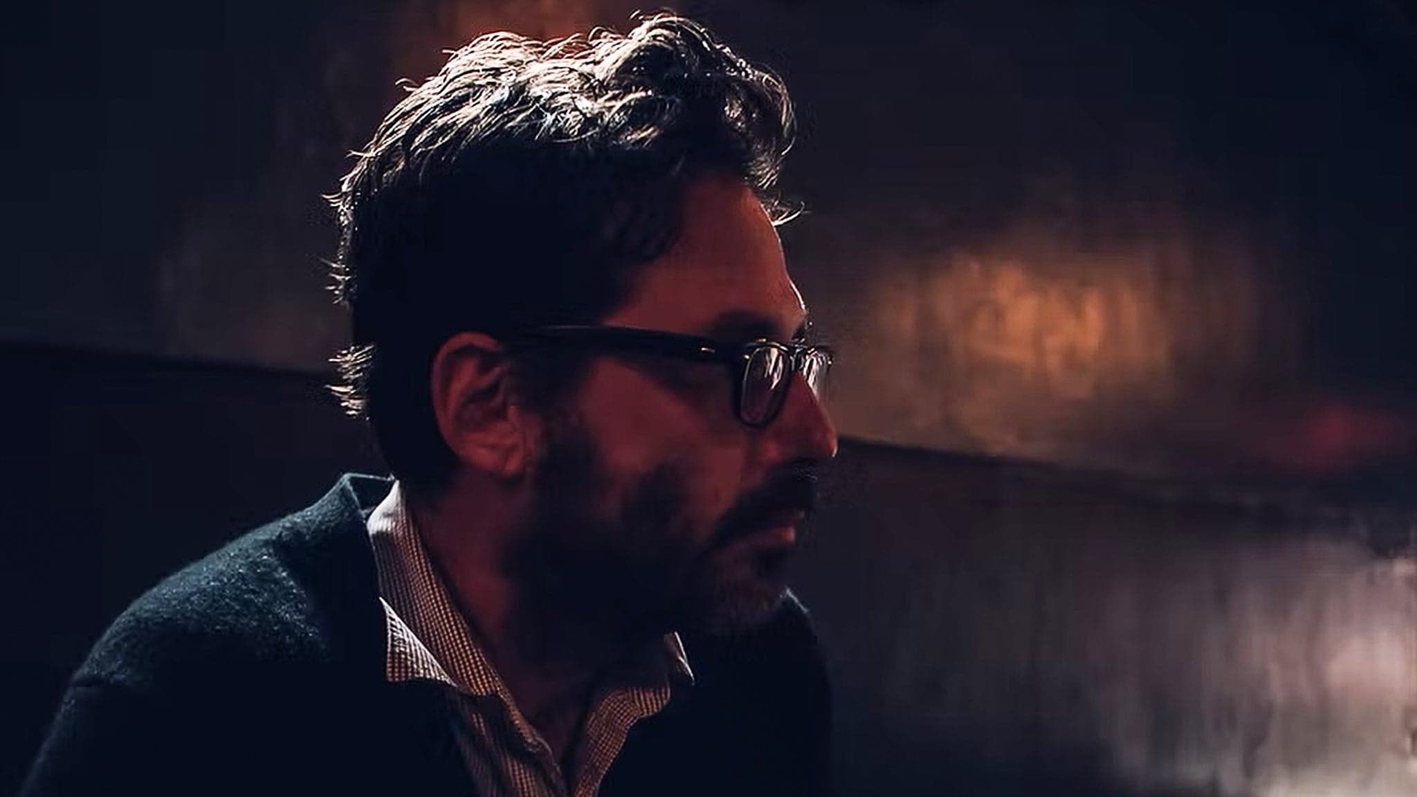 Clem Snide event image