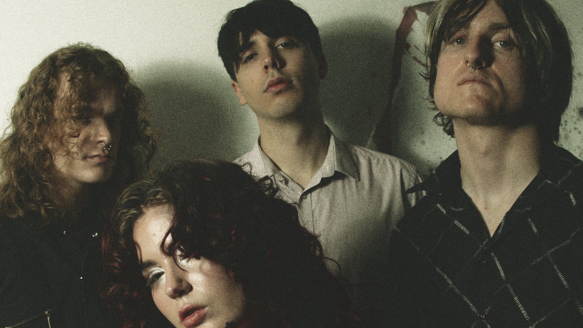 Artio - Soul Rot UK Tour event image