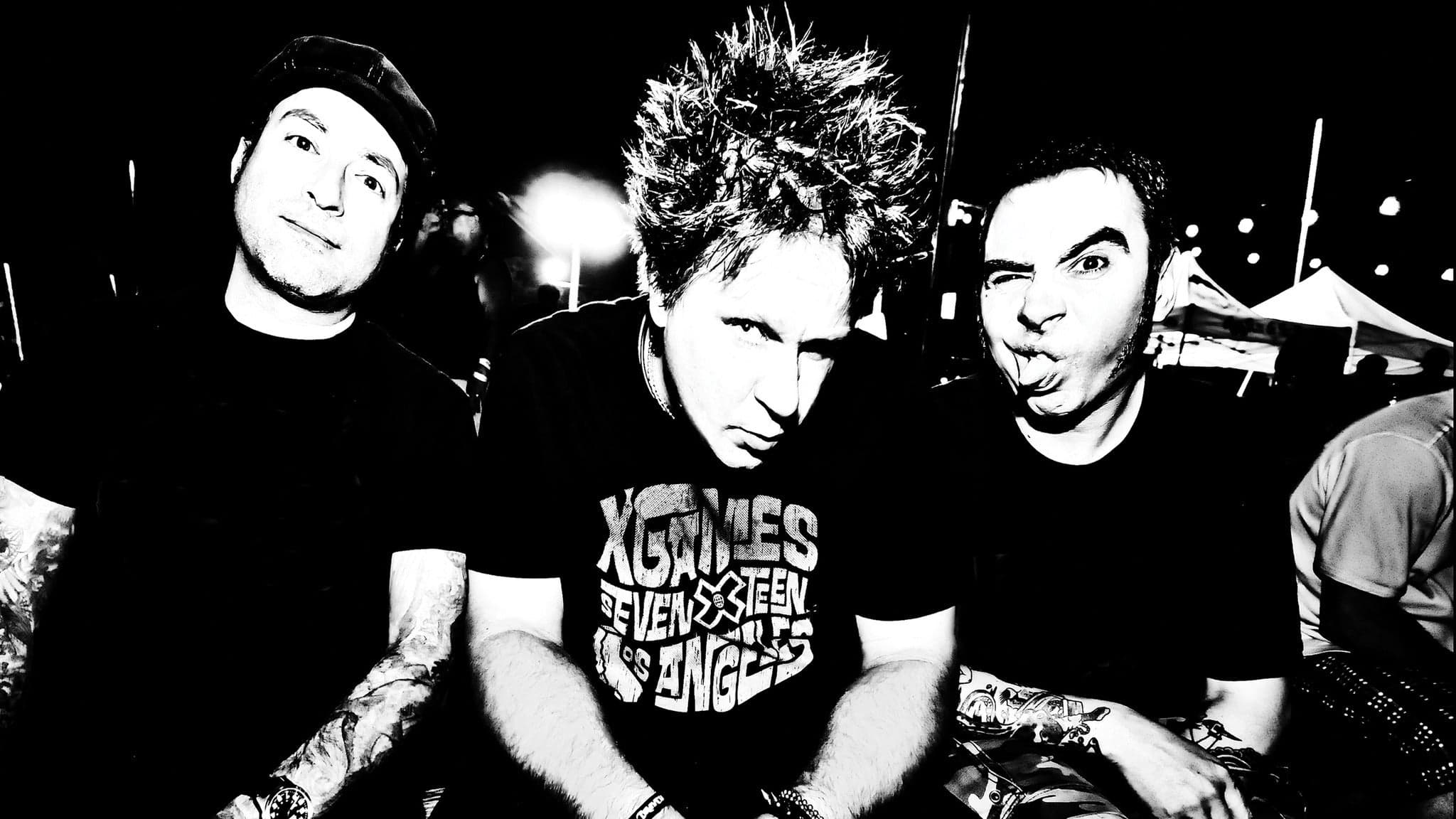 Agent Orange, Haivyn, SpoonFool, Bloodbelly Blues, Billy Batts and the Made Men, Cash Harrington Band event image