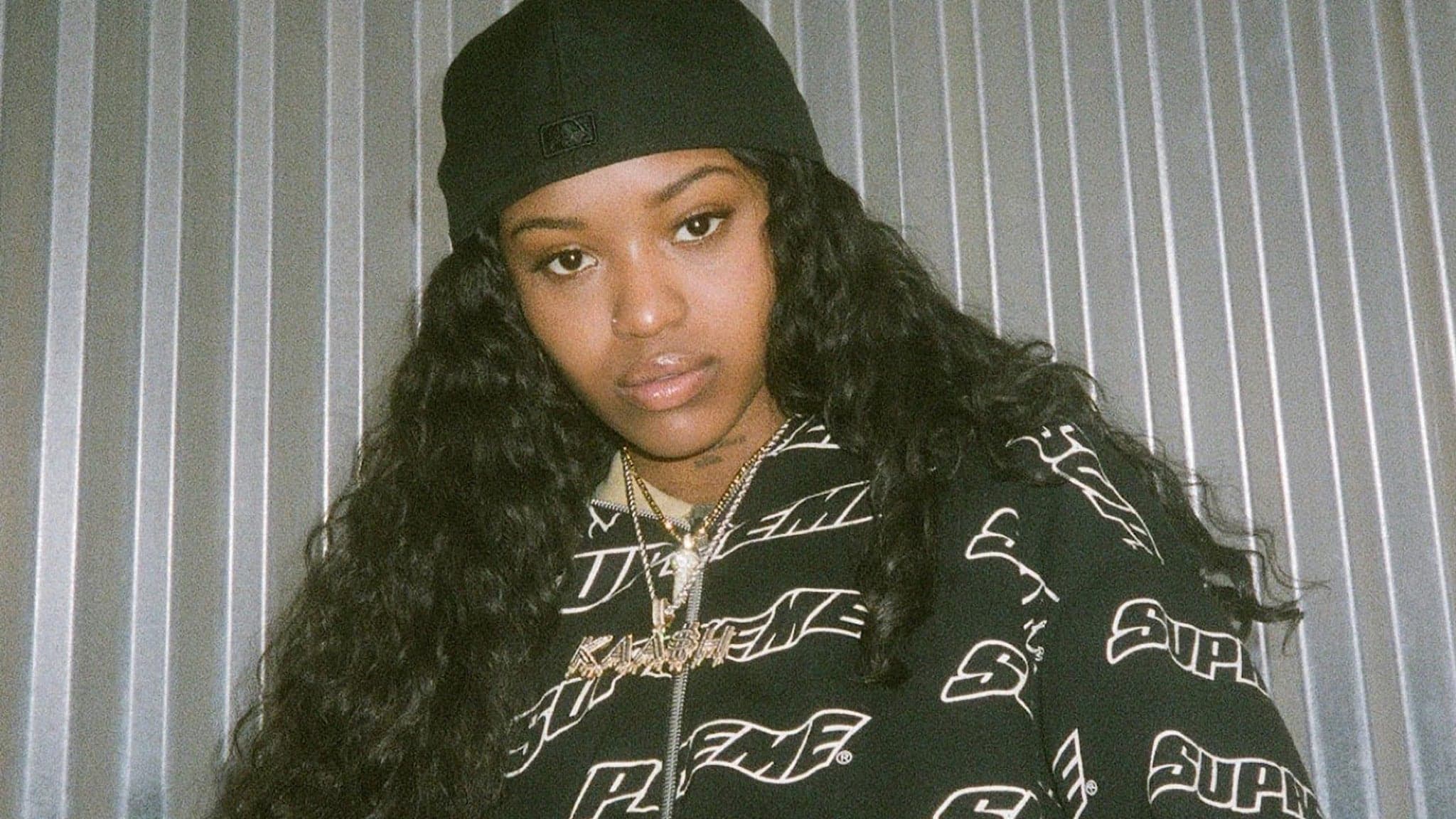 The Function Festival event image