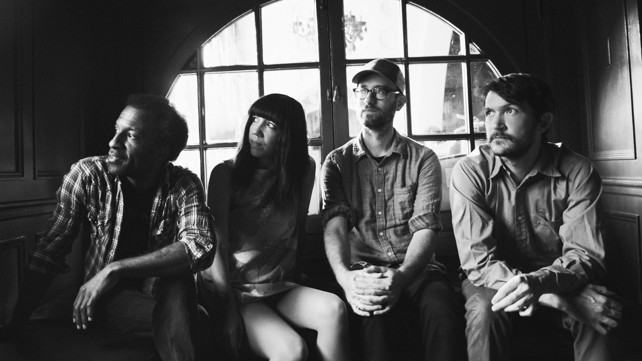 The Good Life event image