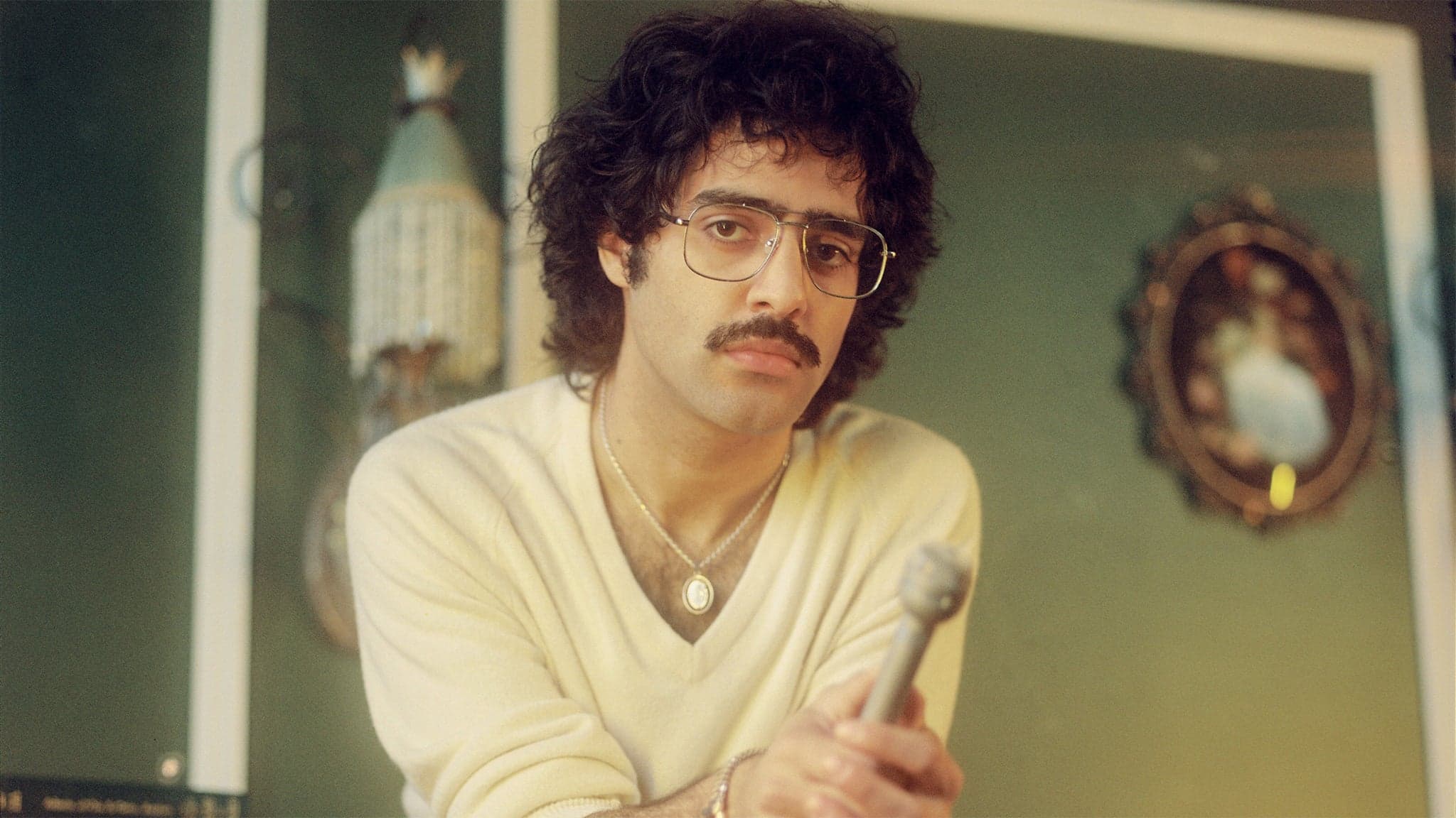 54 Ultra event image