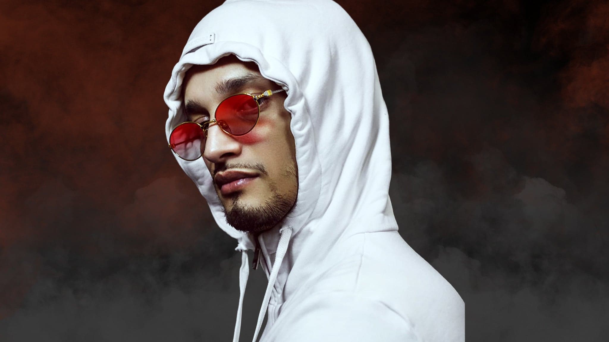 Soolking event image